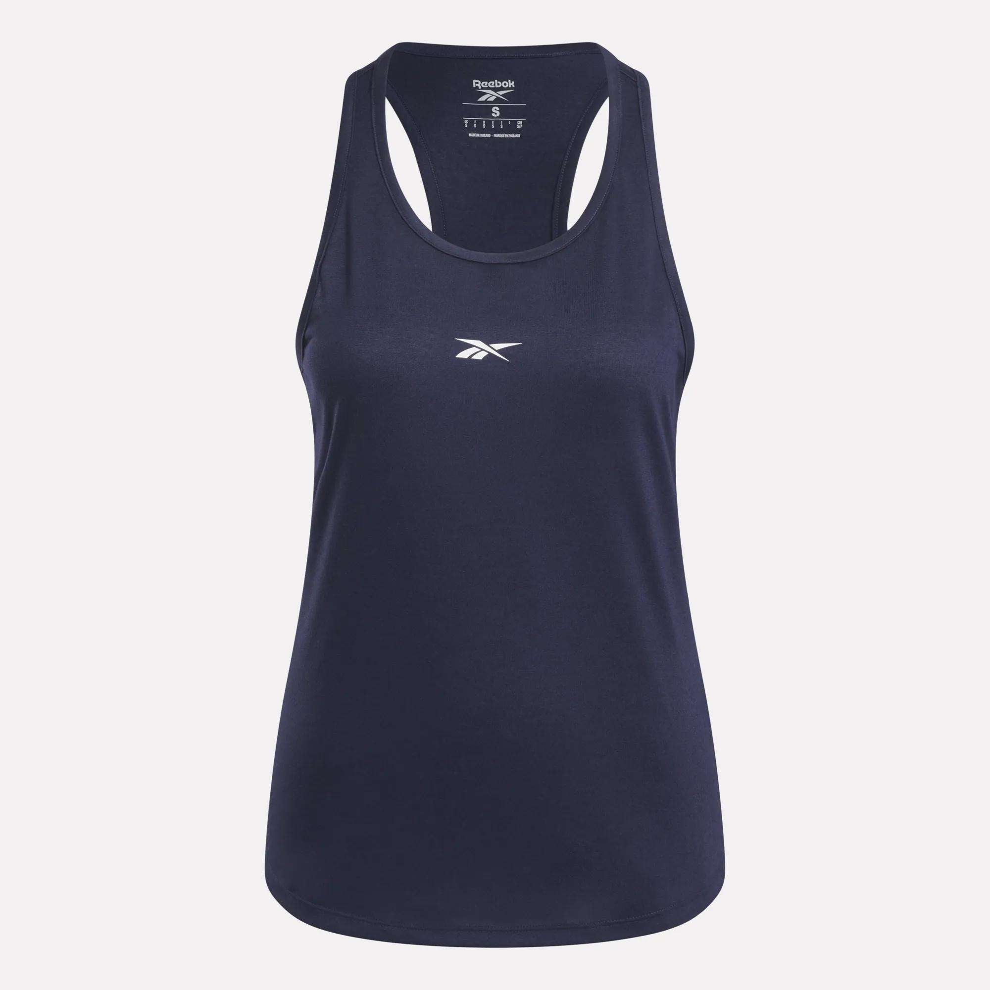 Women's Core Tank Top - Image 5