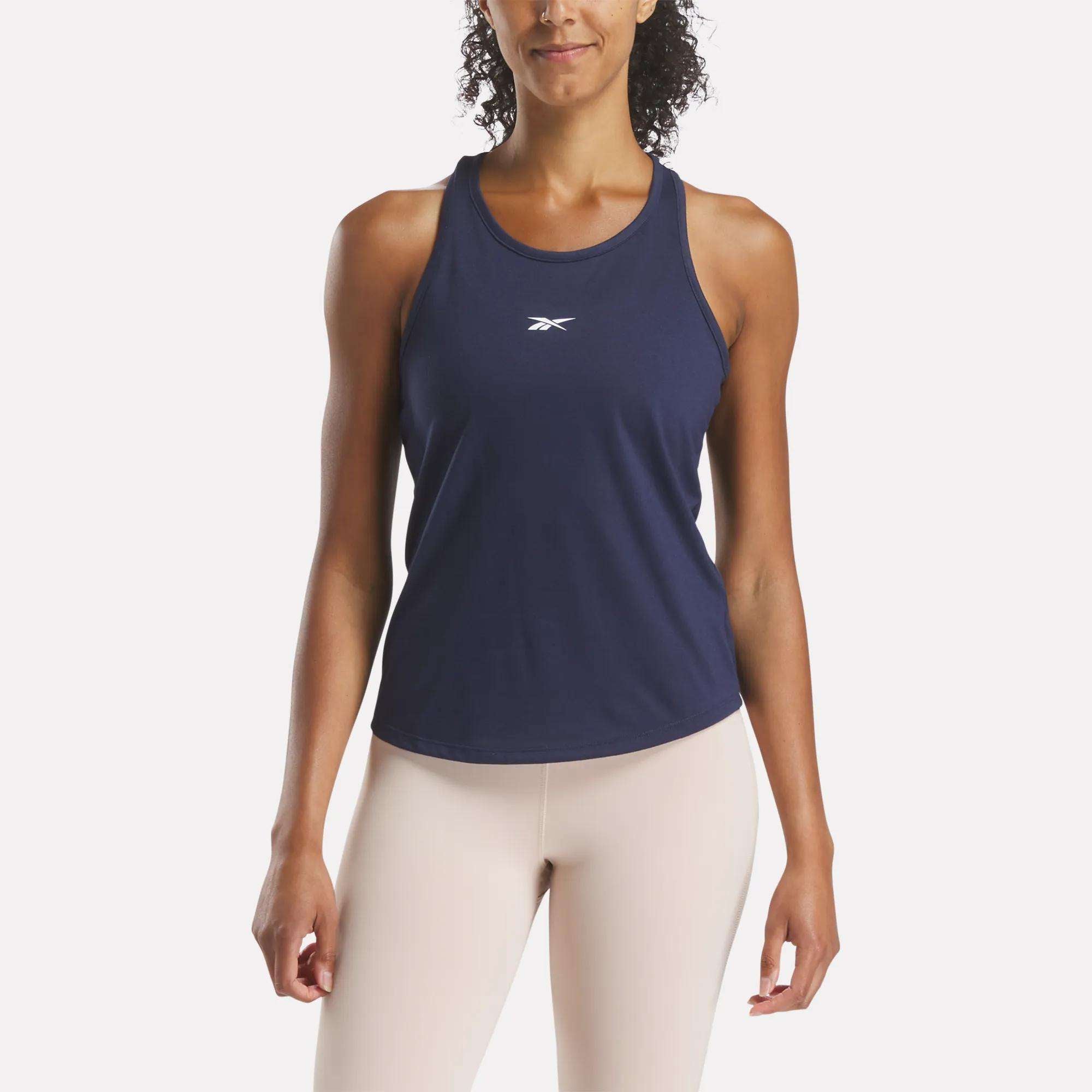 Women's Core Tank Top
