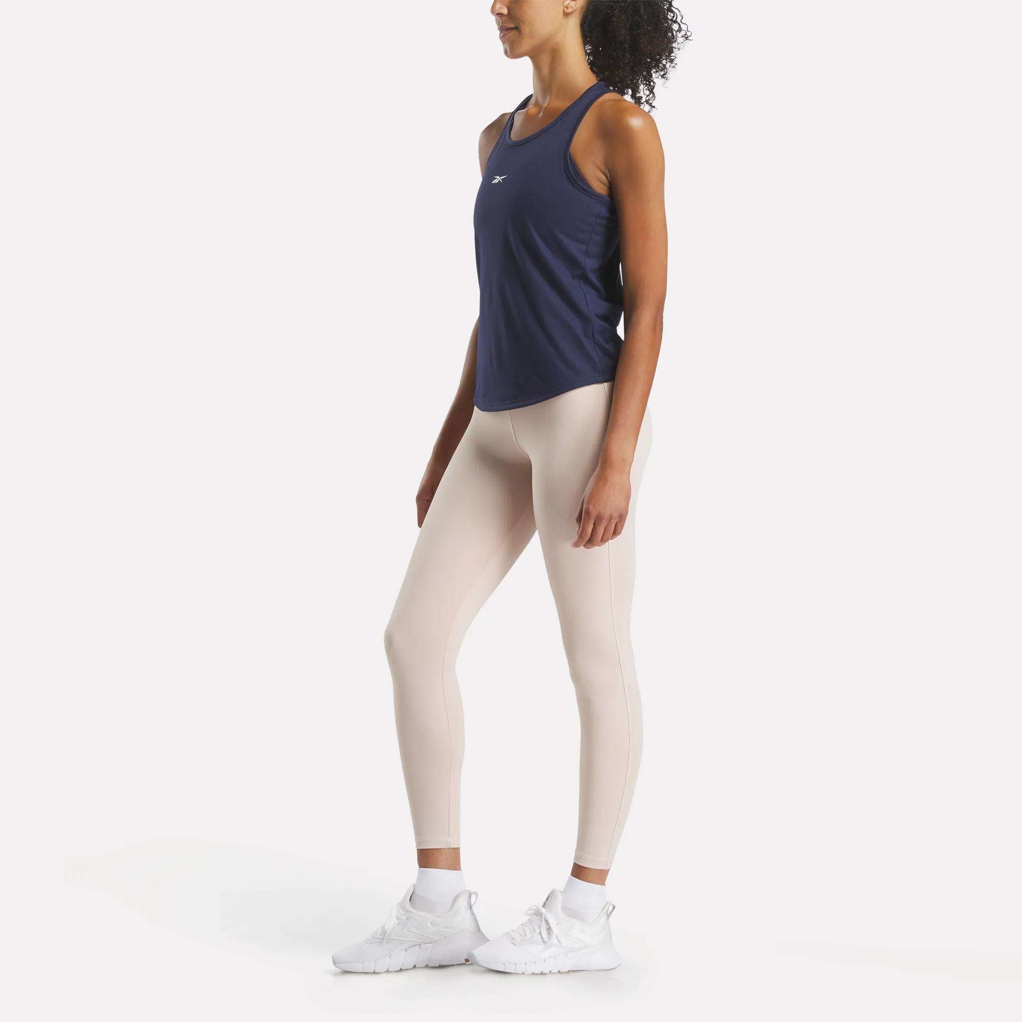 Women's Core Tank Top - Image 3