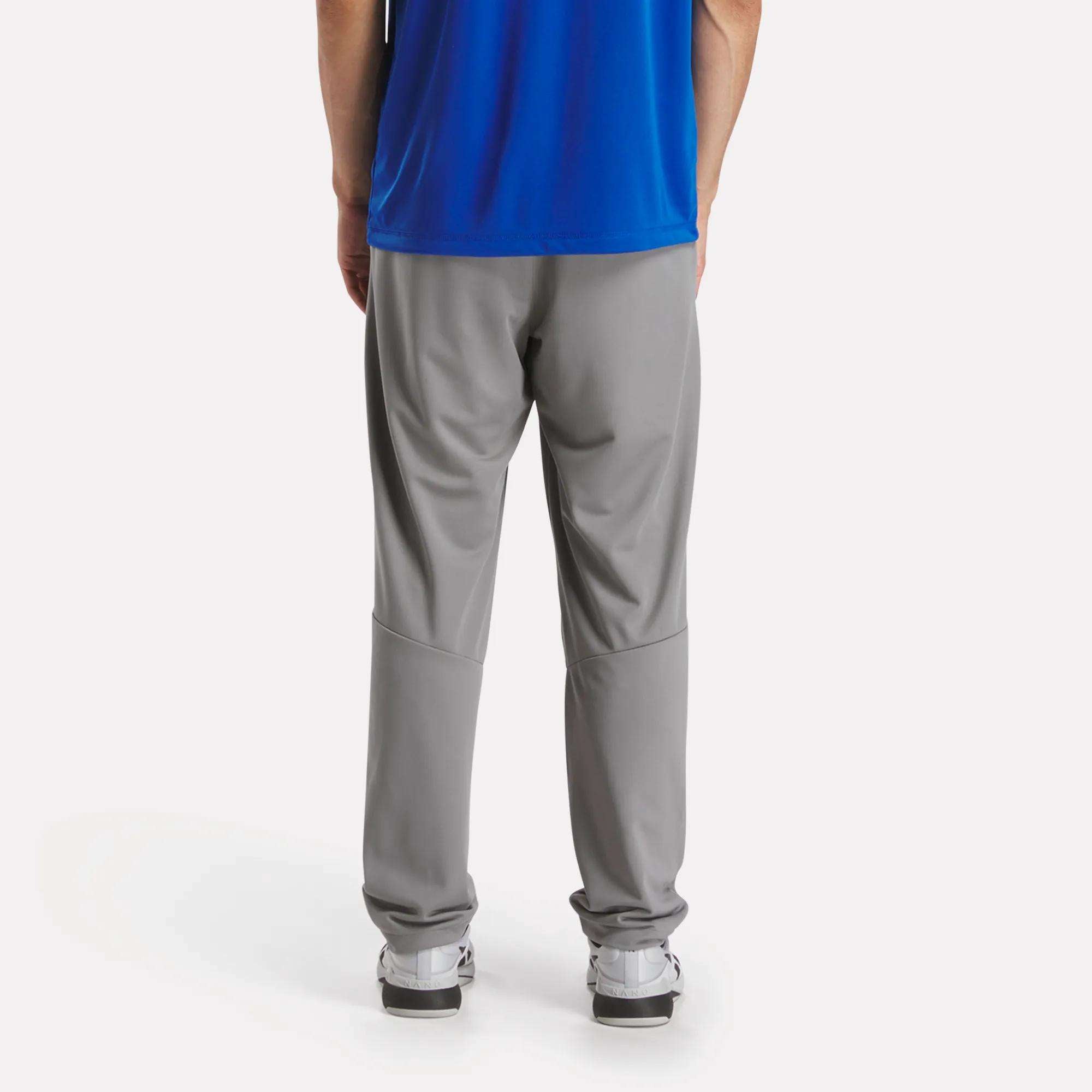 Men's Train Knit Pants - Image 2
