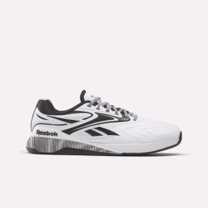Nano X5 Edge Training Shoes