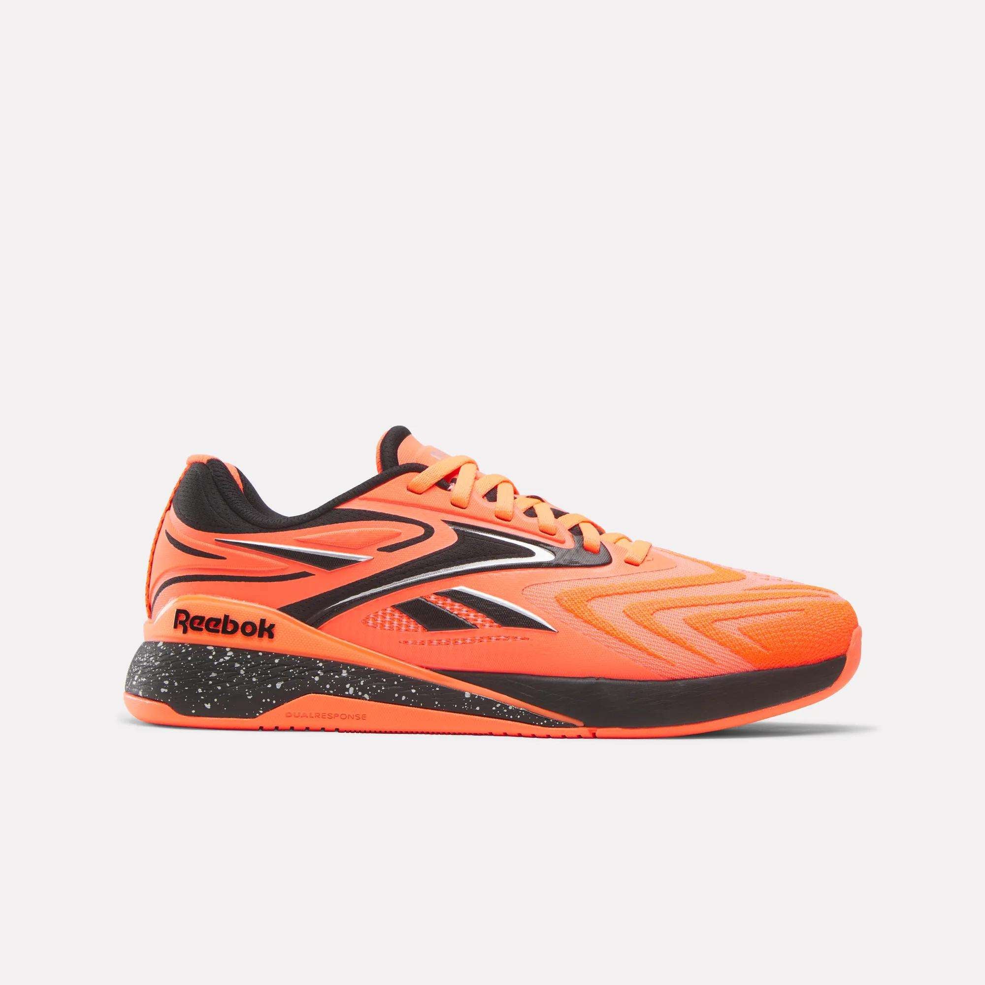 Nano X5 Edge Training Shoes