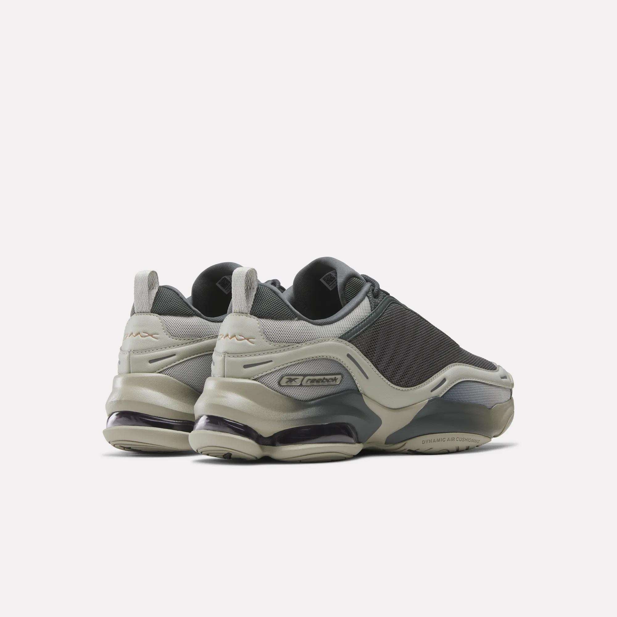 DMX Series 3000 Shoes - Image 4