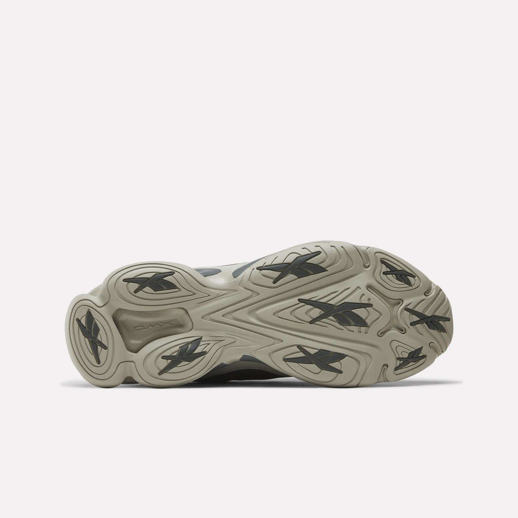 DMX Series 3000 Shoes - Image 6