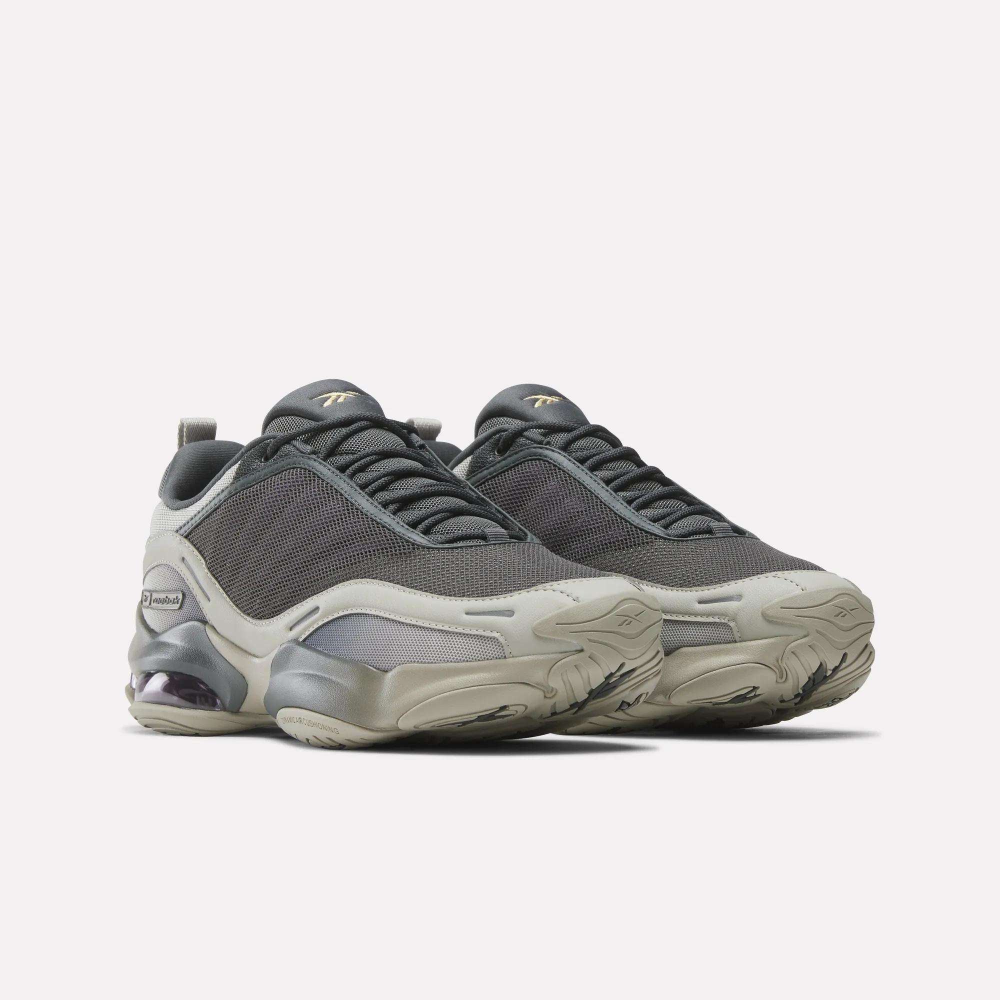 DMX Series 3000 Shoes - Image 5