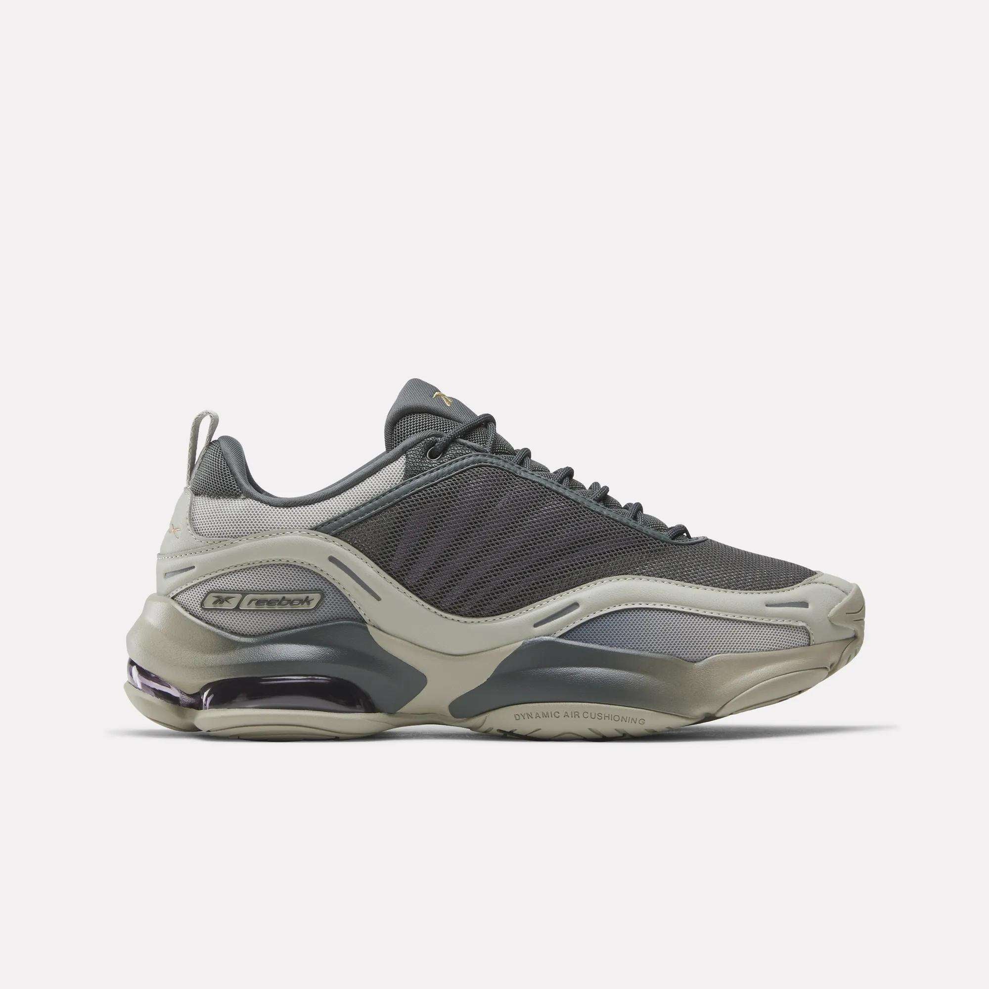 DMX Series 3000 Shoes - Image 2