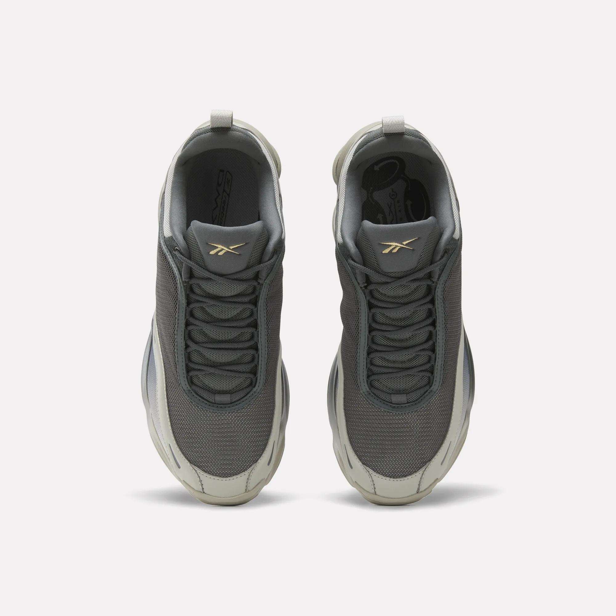 DMX Series 3000 Shoes - Image 3