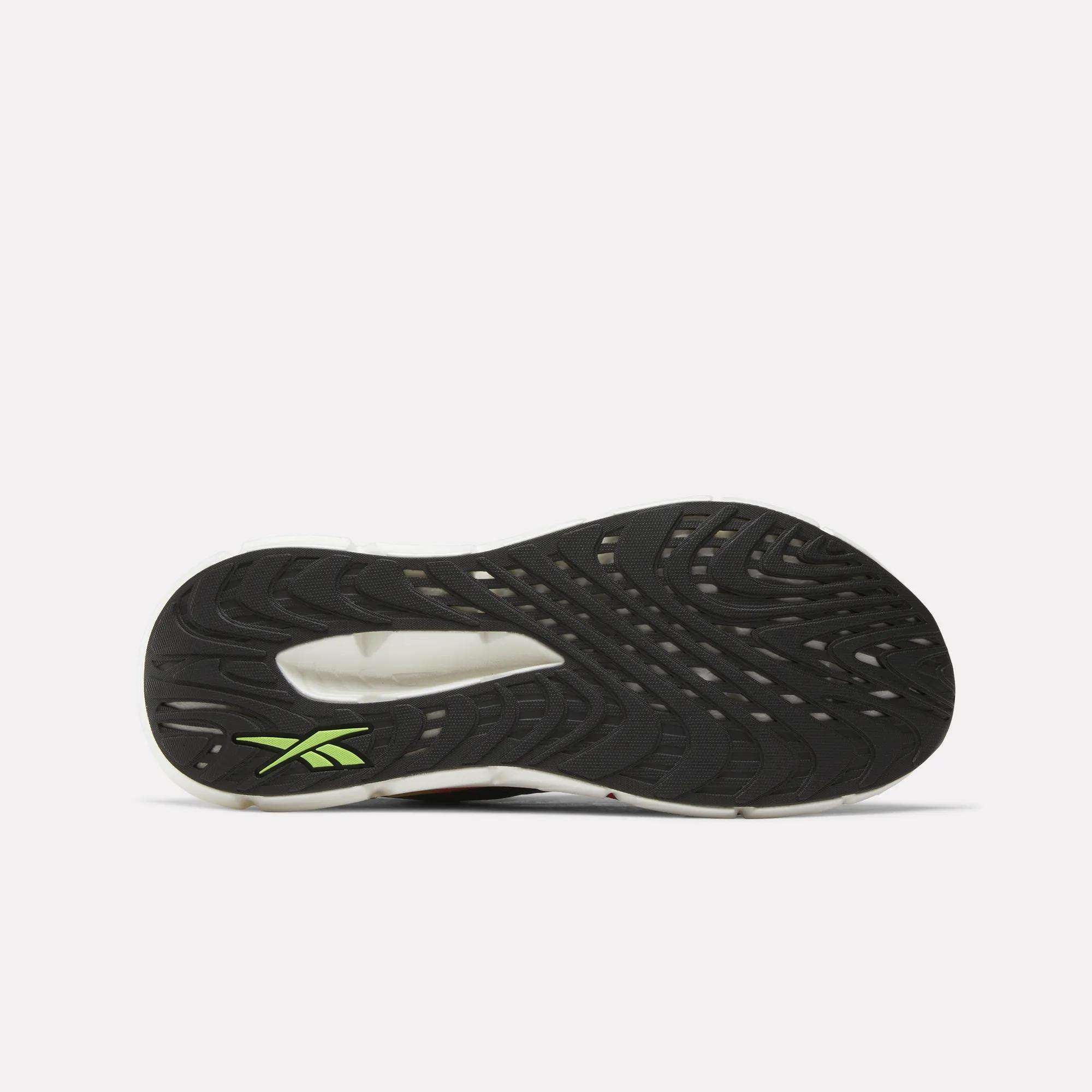Men's FloatZig Double Running Shoes - Image 4