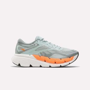 Men's FloatZig Double Running Shoes