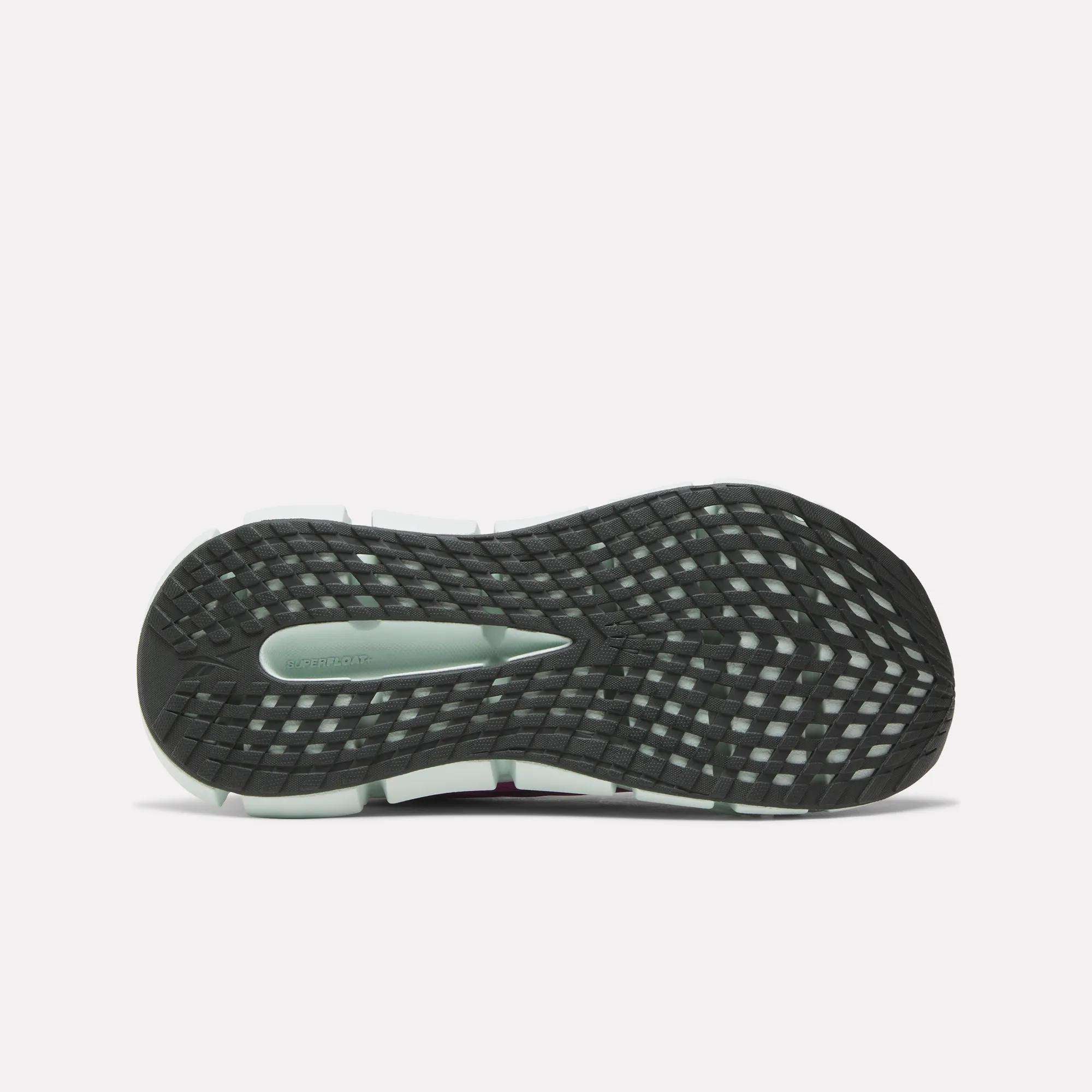 Women's FloatZig 2 Running Shoes - Image 4