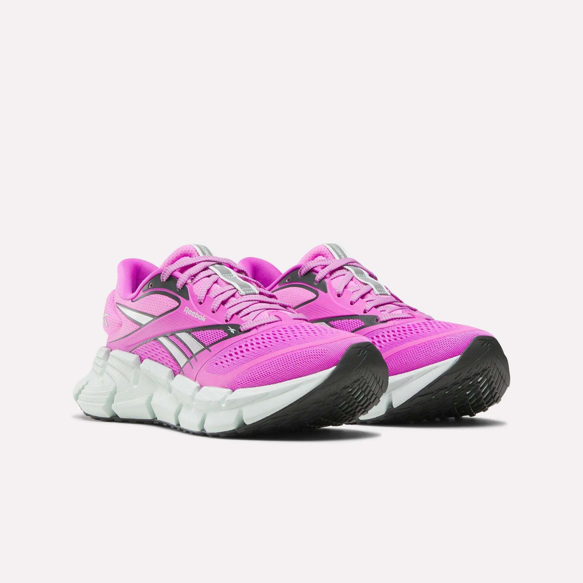 Women's FloatZig 2 Running Shoes - Image 2
