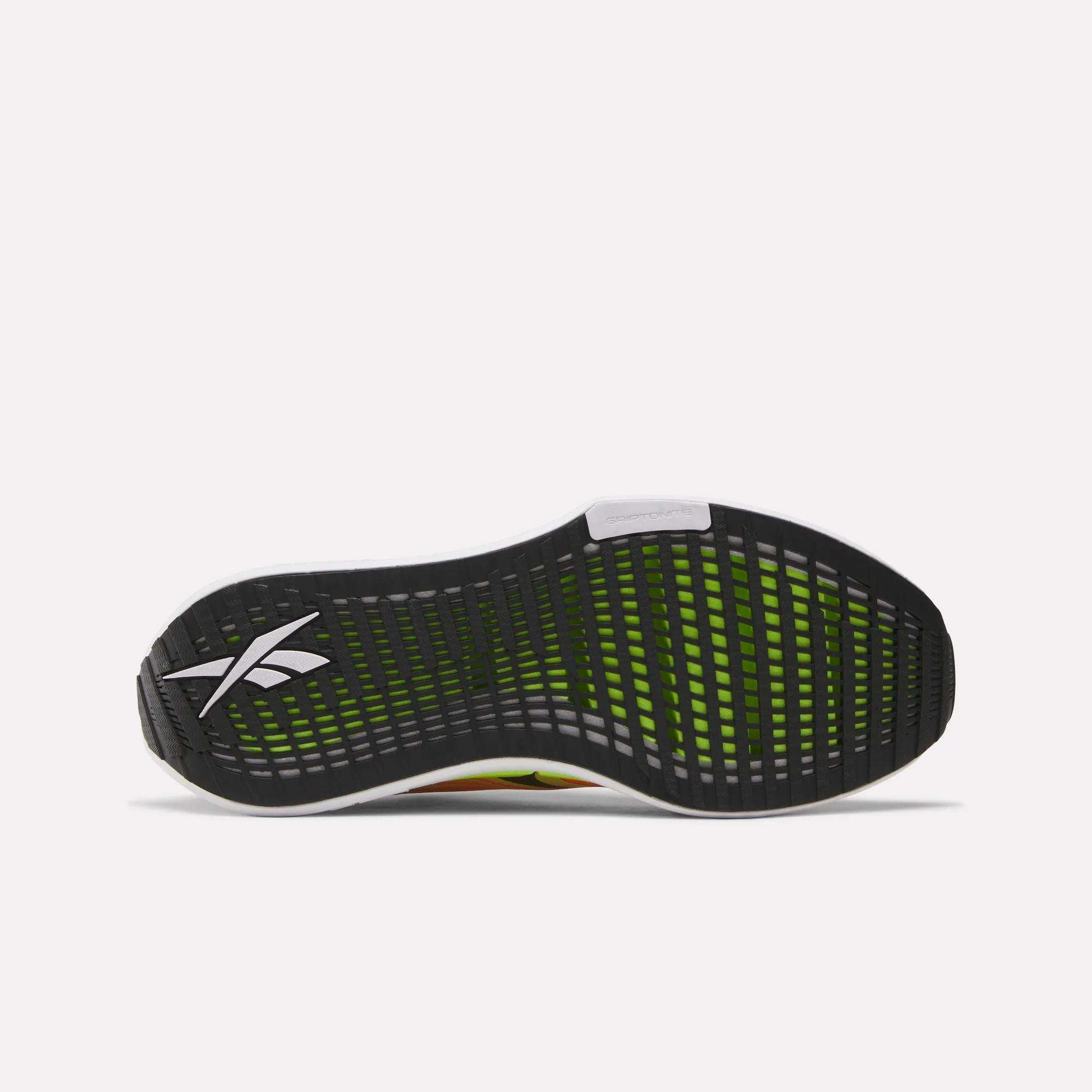 Men's FloatZig 2 Running Shoes - Image 4