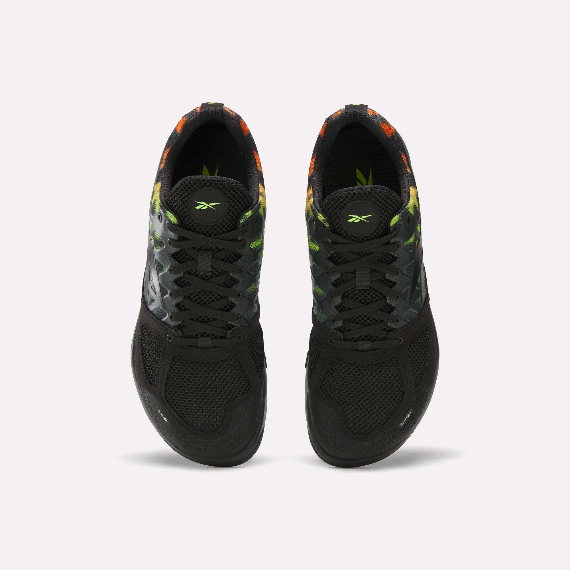 Men's Nano 2.0 Training Shoes - Image 2
