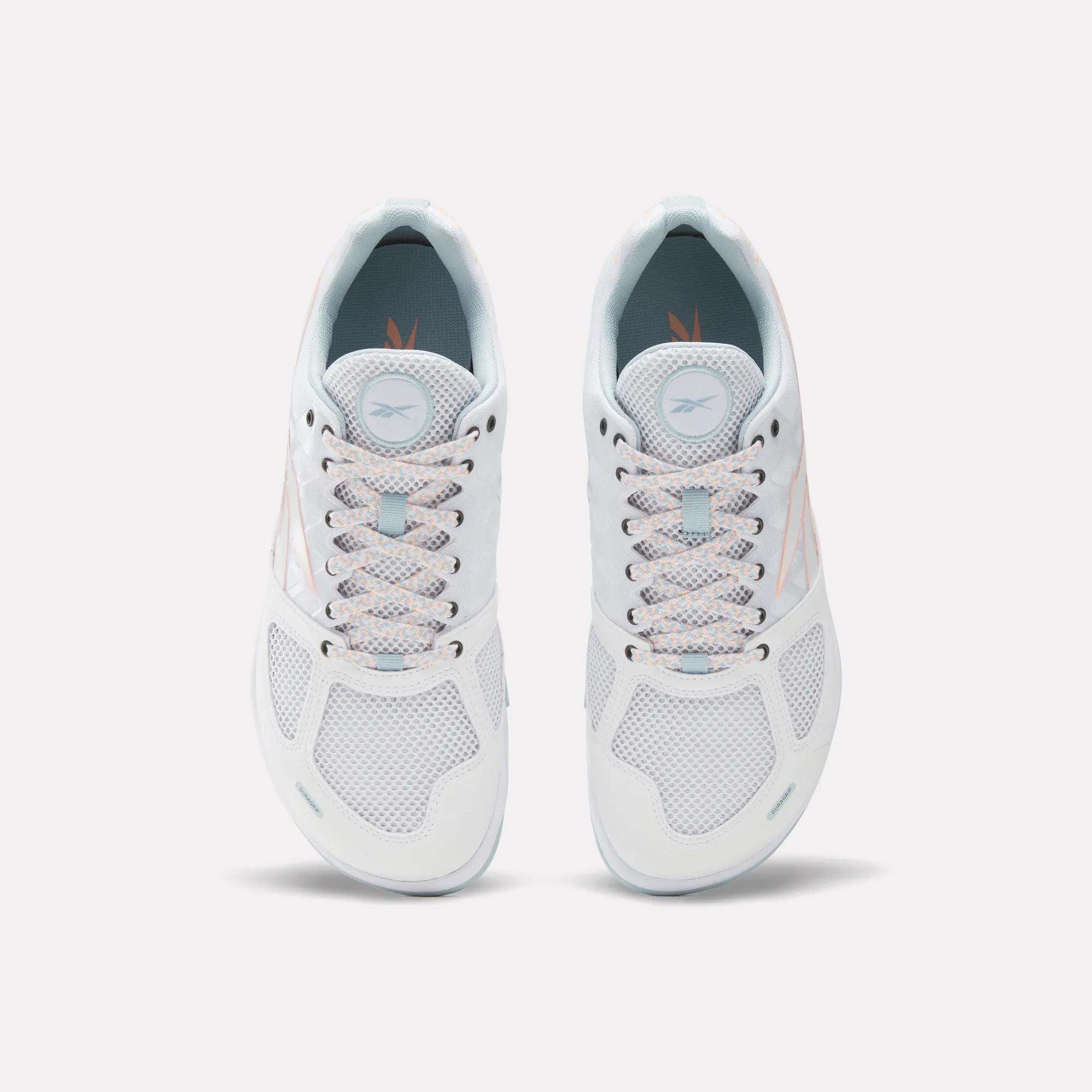 Men's Nano 2.0 Training Shoes - Image 2