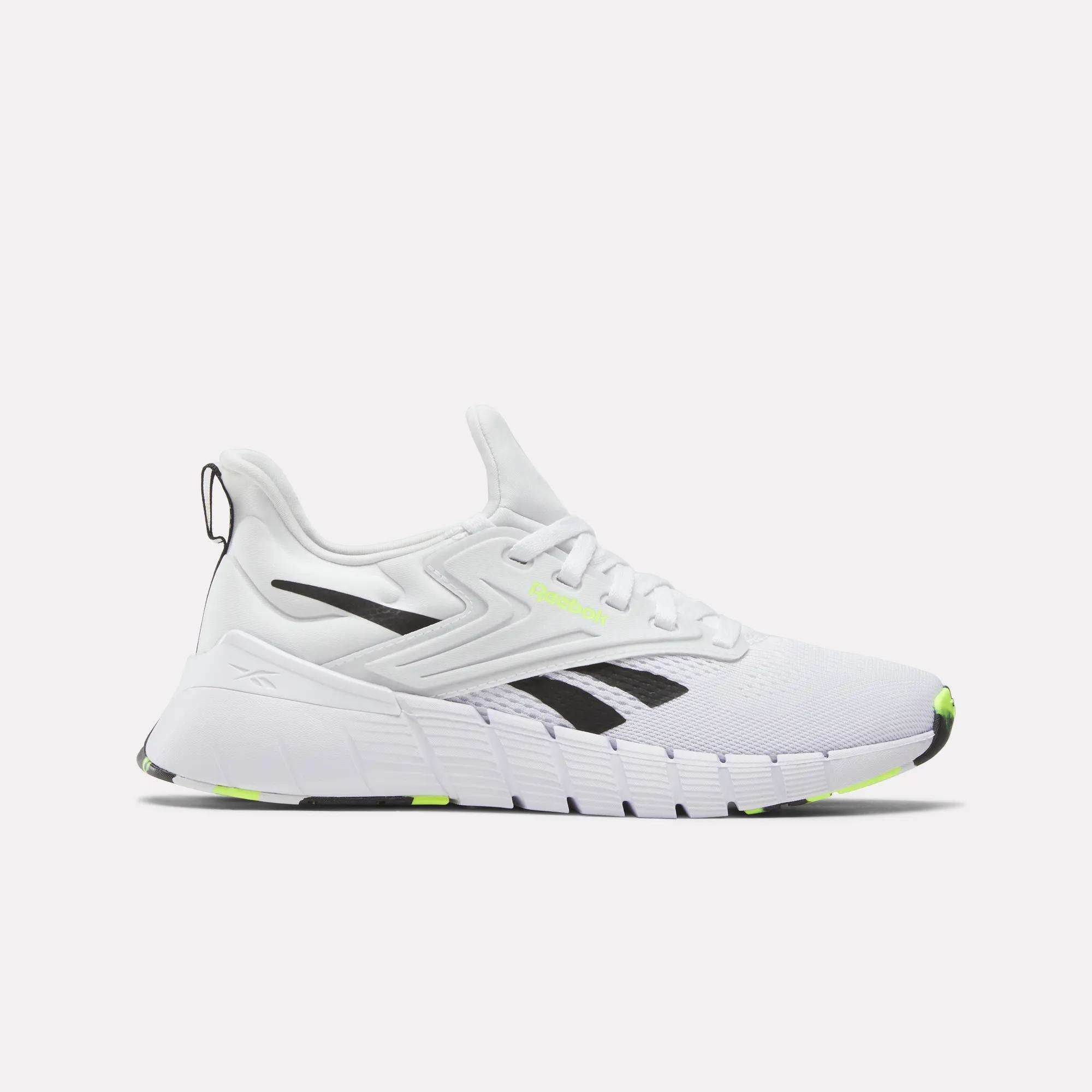 Women's Nano Gym Training Shoes
