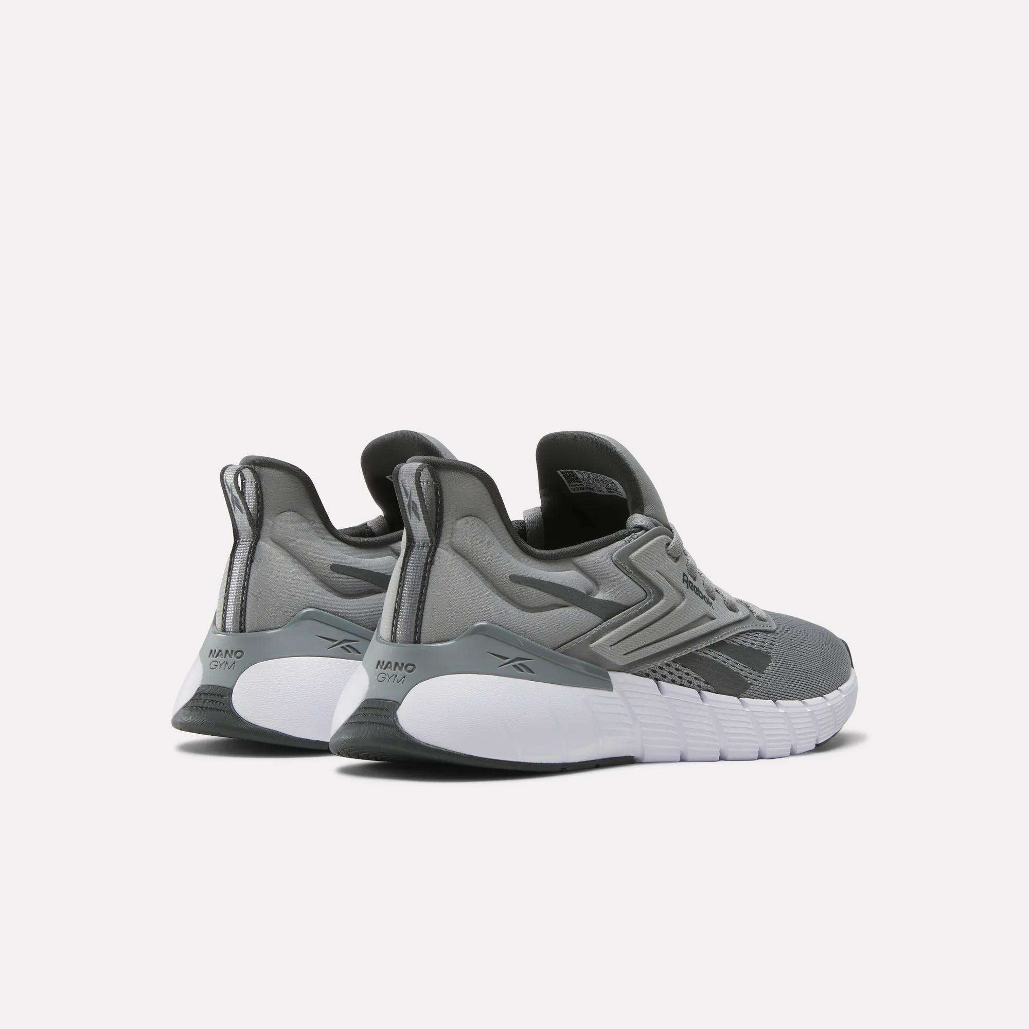 Women's Nano Gym Training Shoes - Image 3