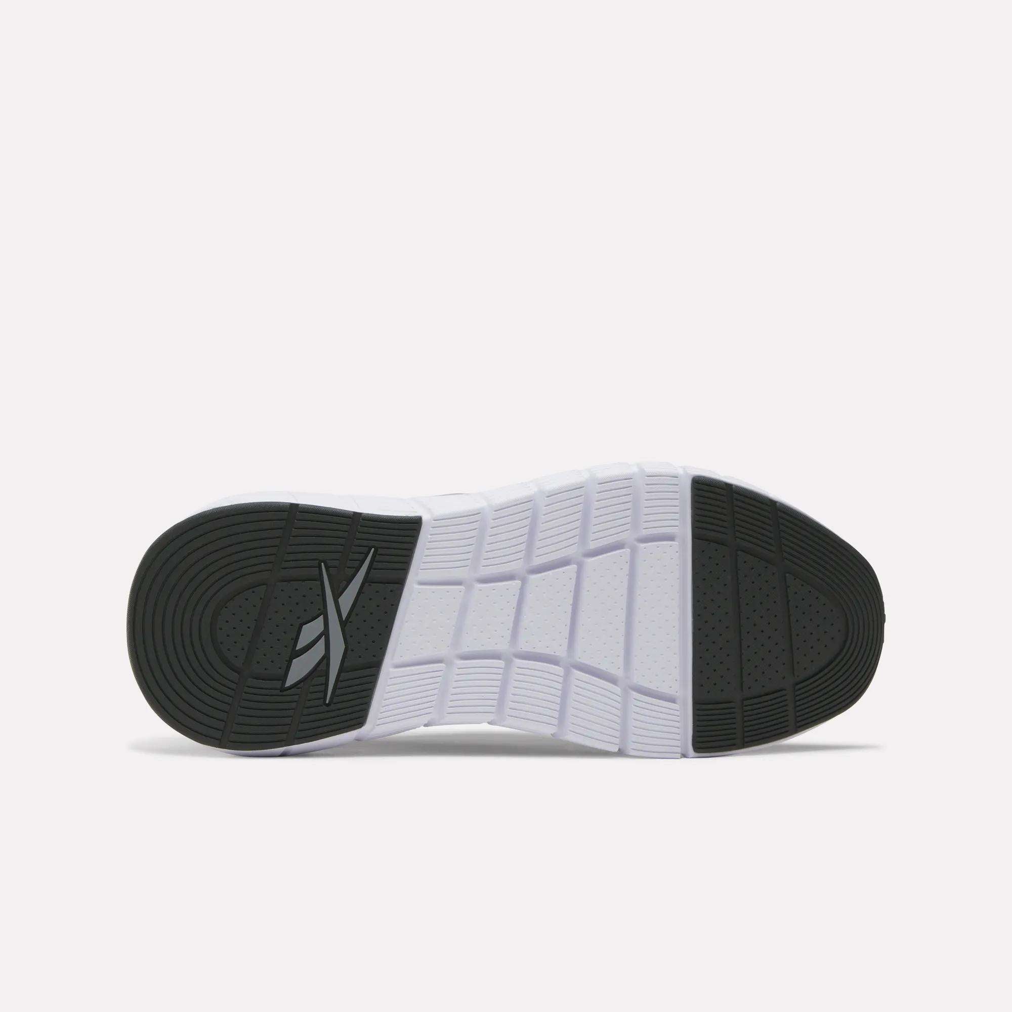 Women's Nano Gym Training Shoes - Image 5
