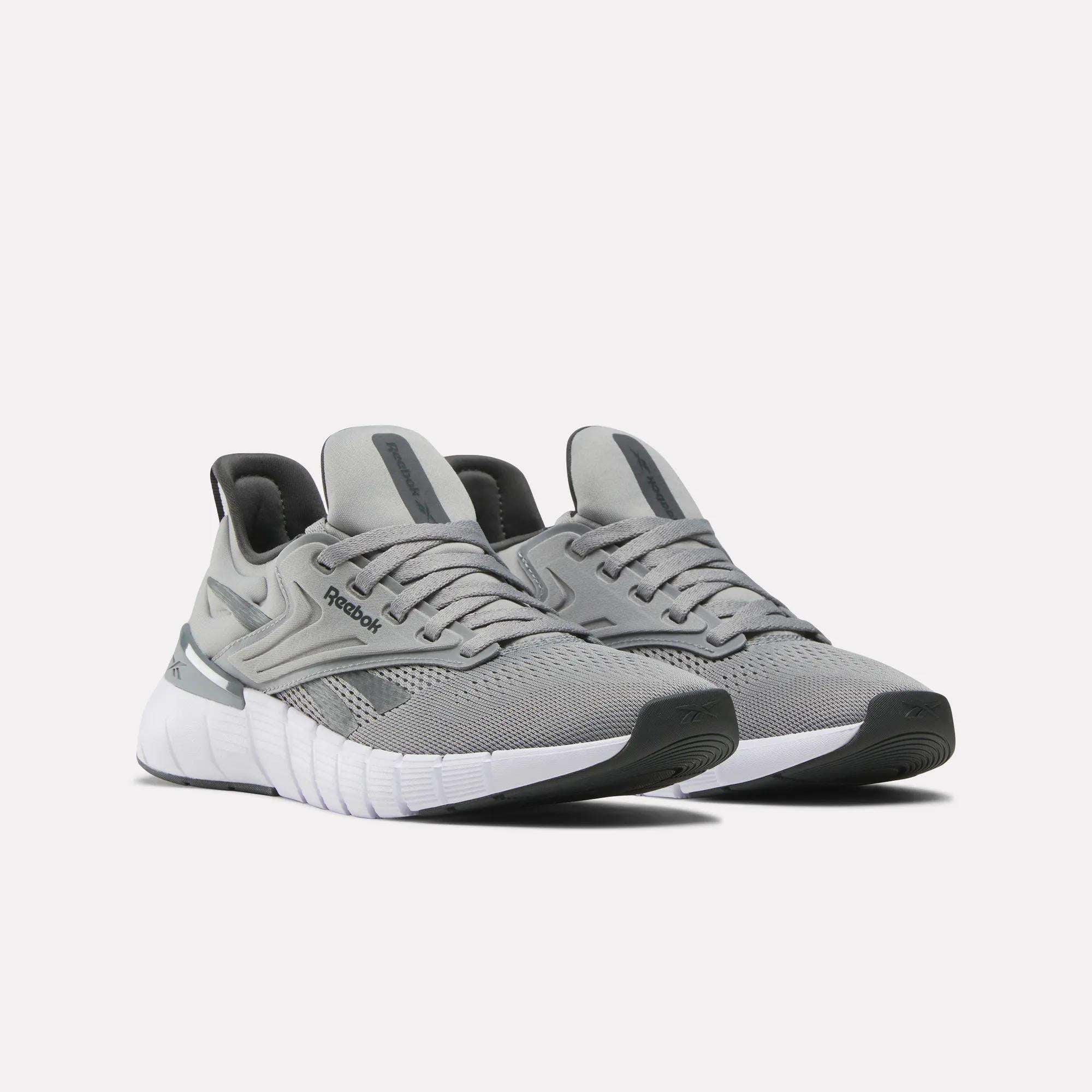 Women's Nano Gym Training Shoes - Image 4