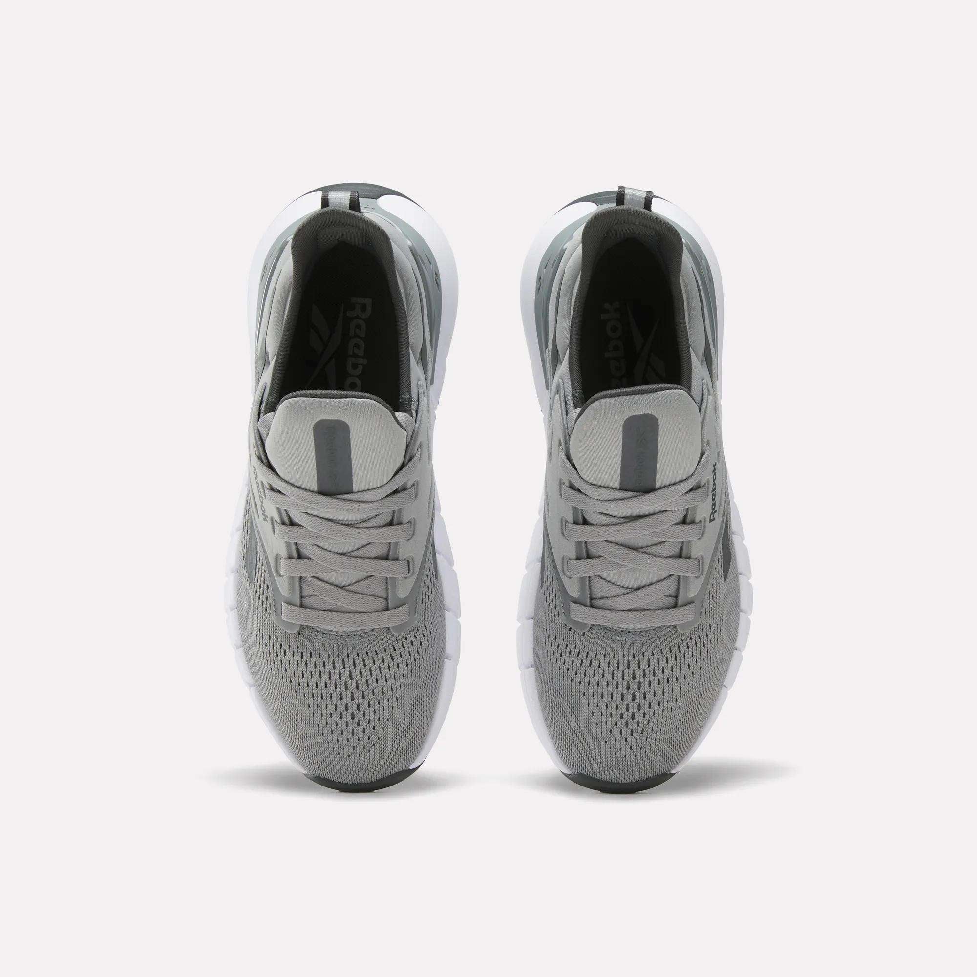 Women's Nano Gym Training Shoes - Image 2