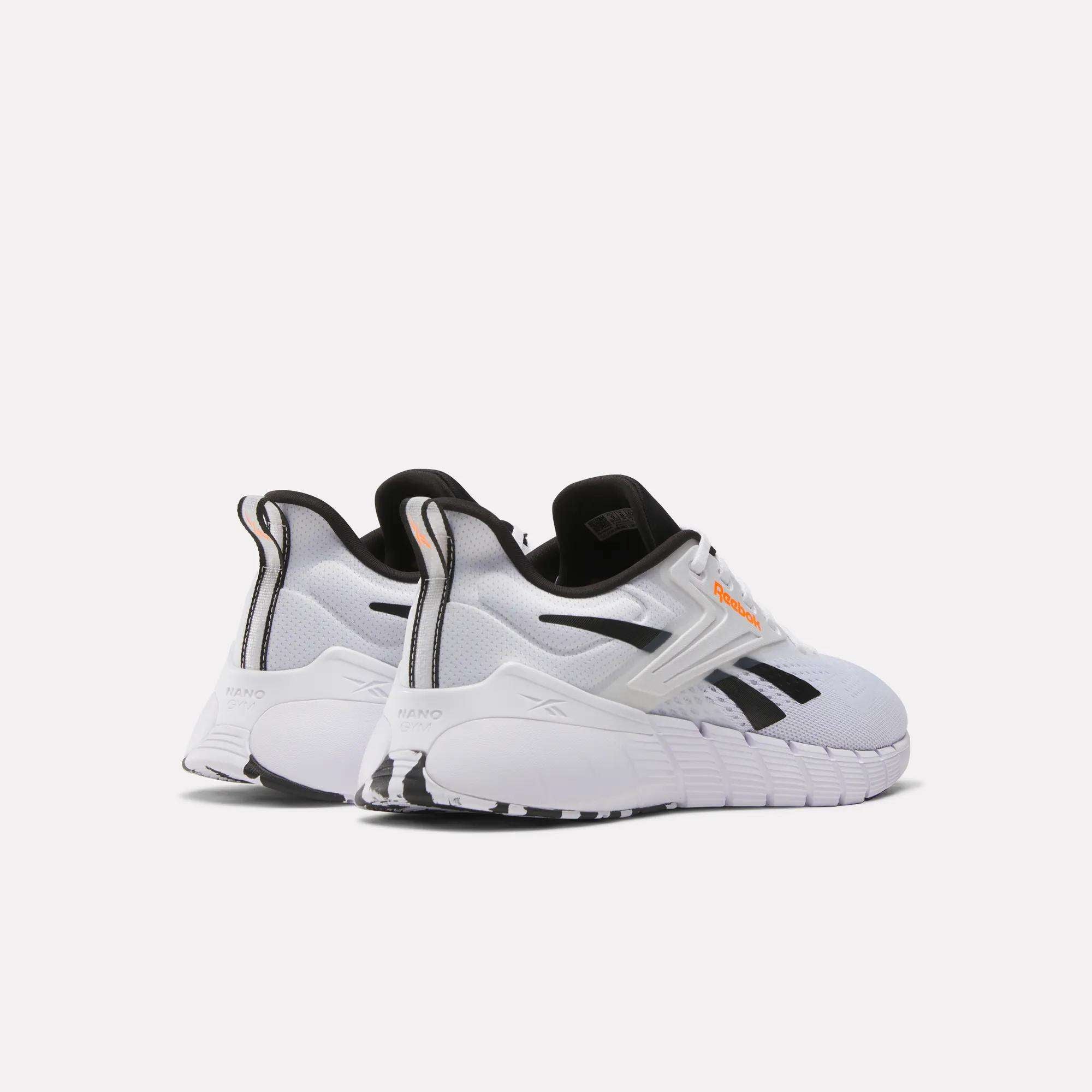 Men's Nano Gym Training Shoes - Image 4