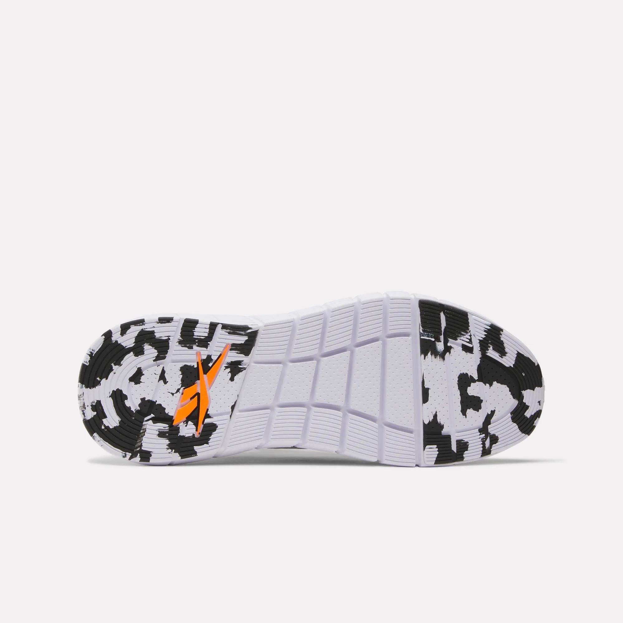 Men's Nano Gym Training Shoes - Image 5