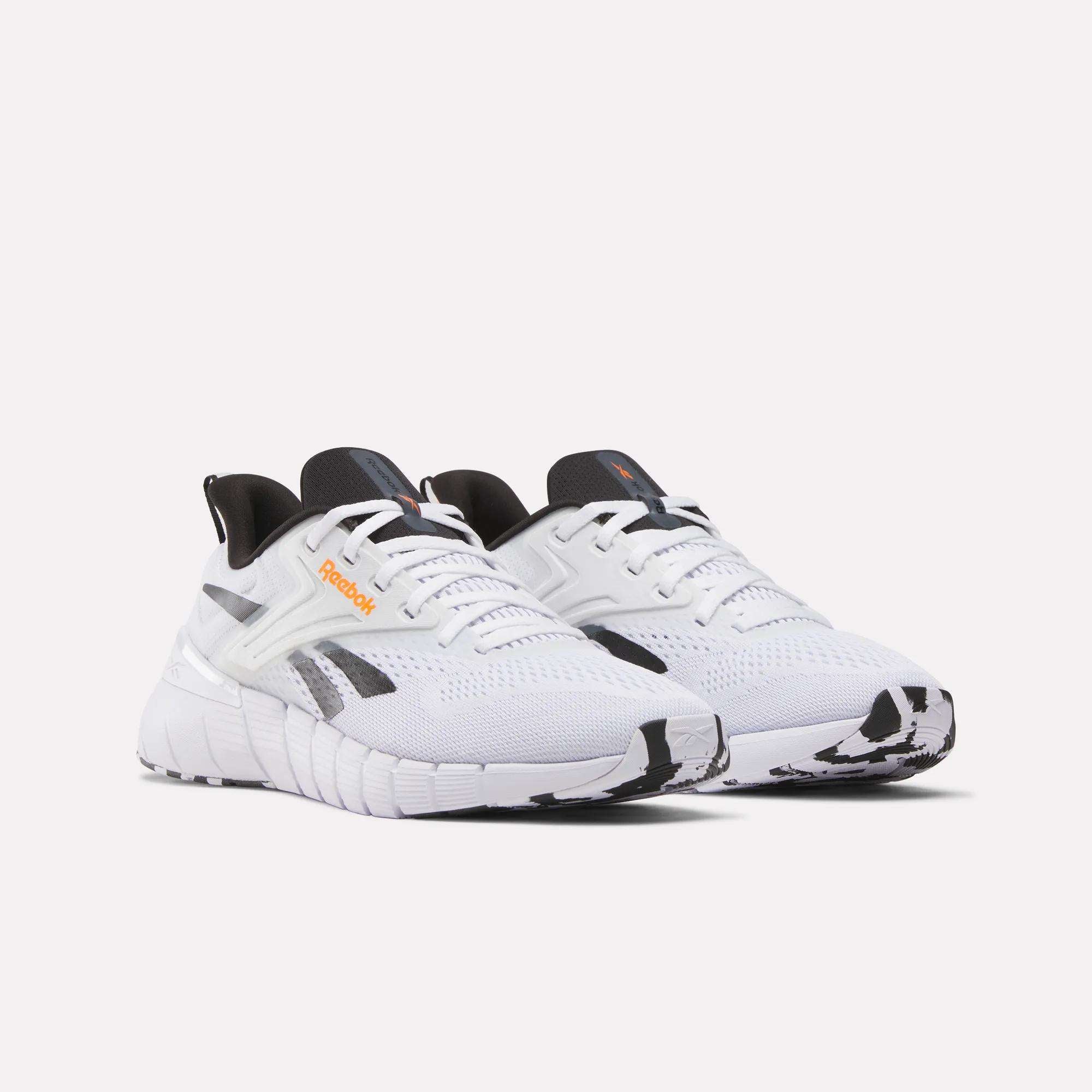 Men's Nano Gym Training Shoes - Image 3