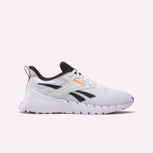 Men's Nano Gym Training Shoes