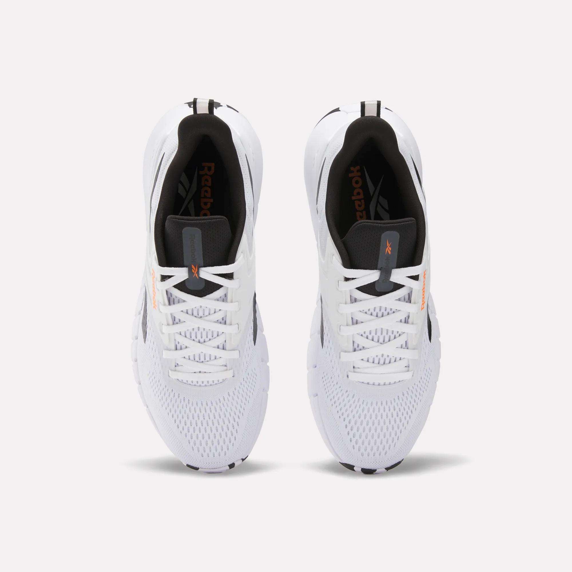 Men's Nano Gym Training Shoes - Image 6