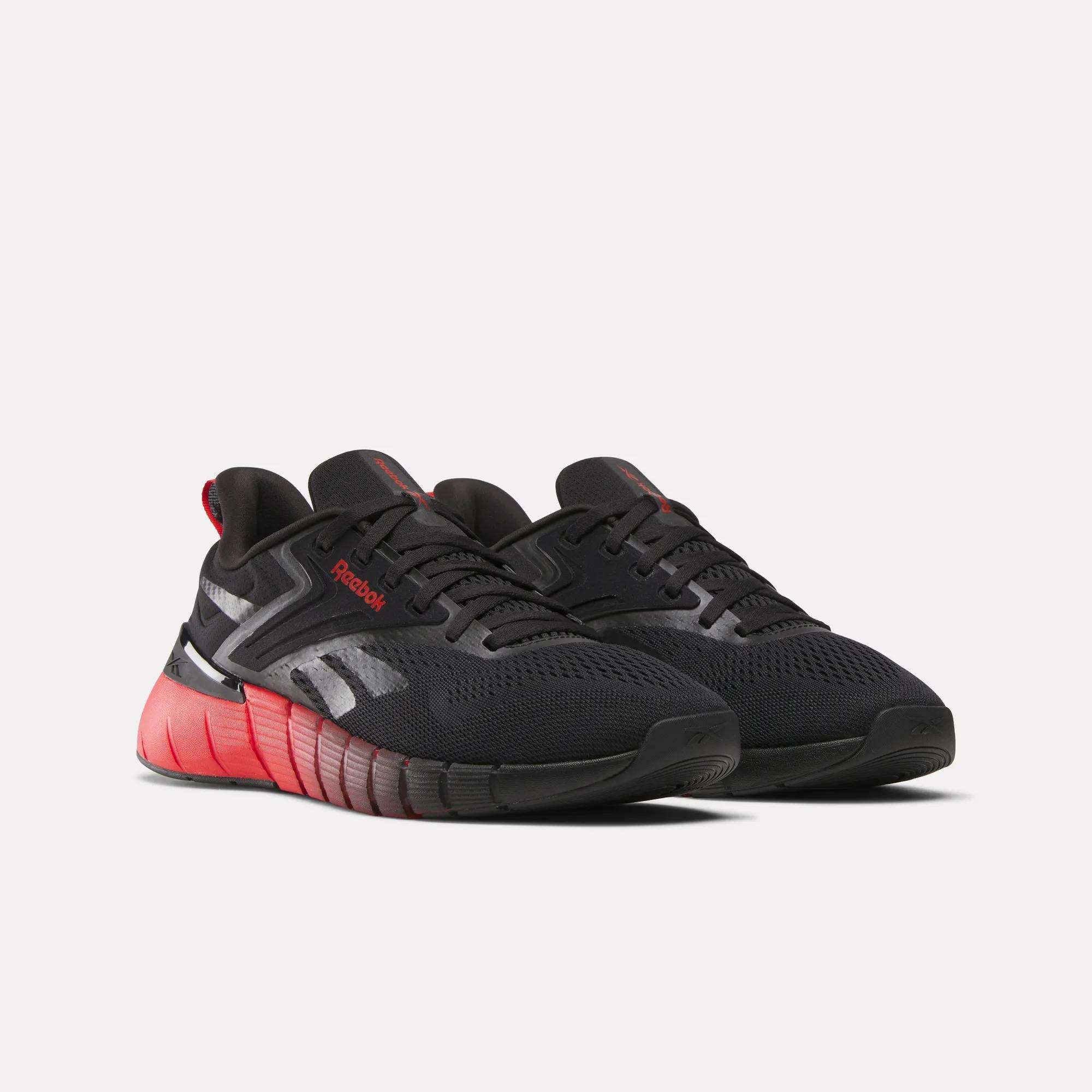 Men's Nano Gym Training Shoes - Image 2