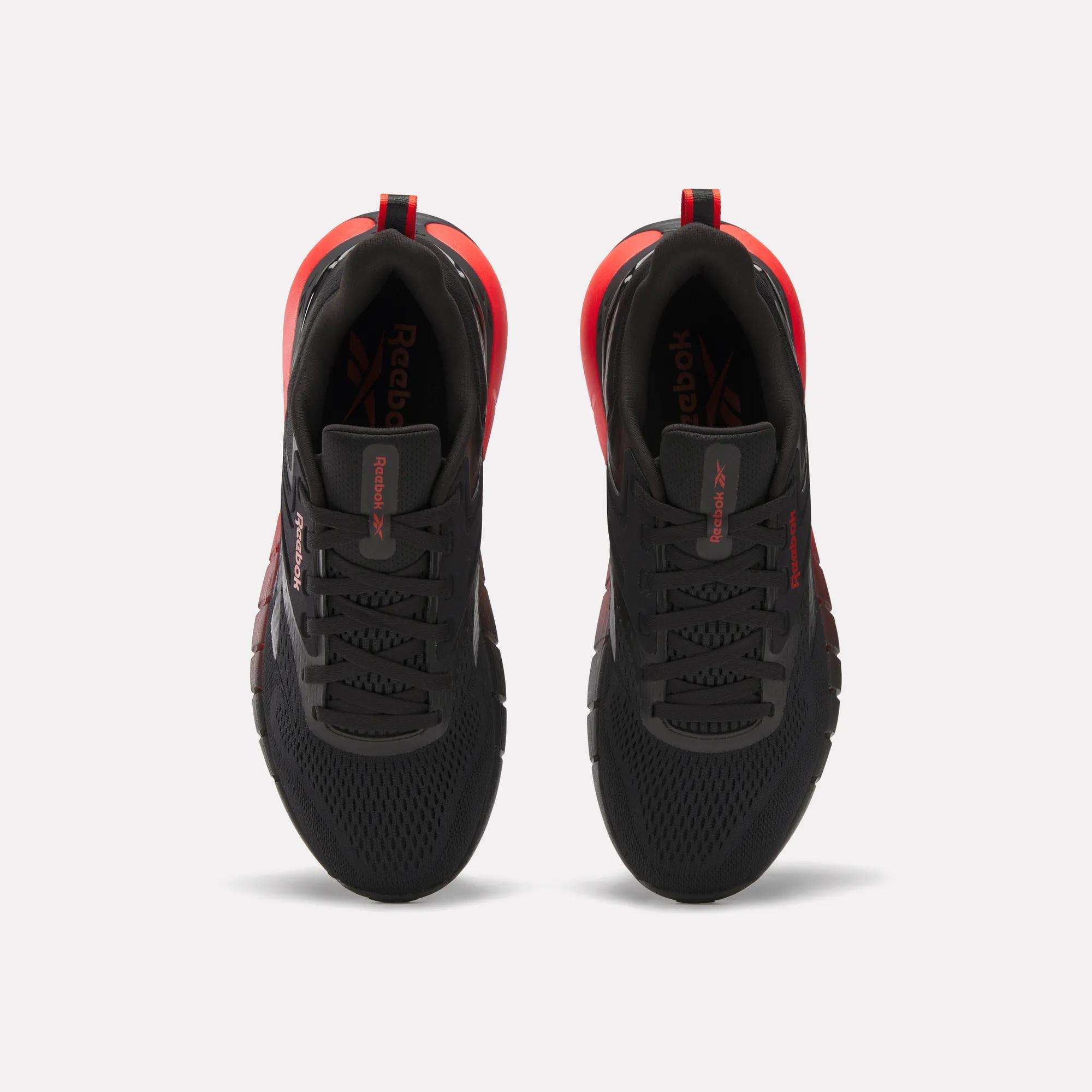 Men's Nano Gym Training Shoes - Image 5