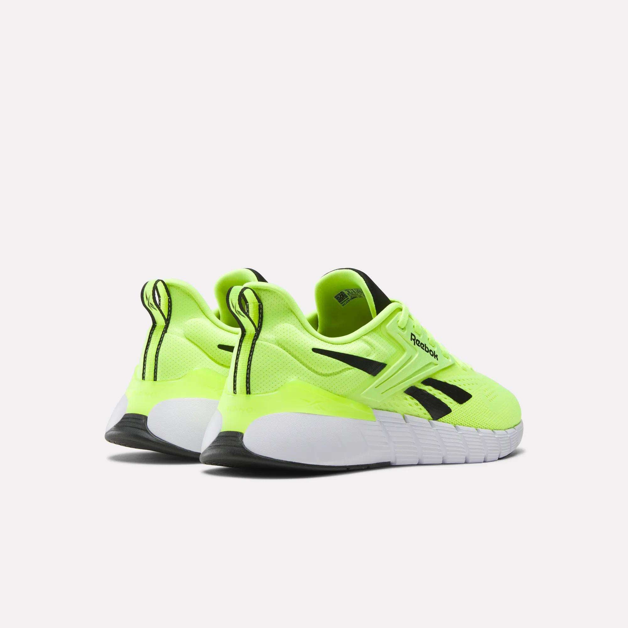 Men's Nano Gym Training Shoes - Image 4