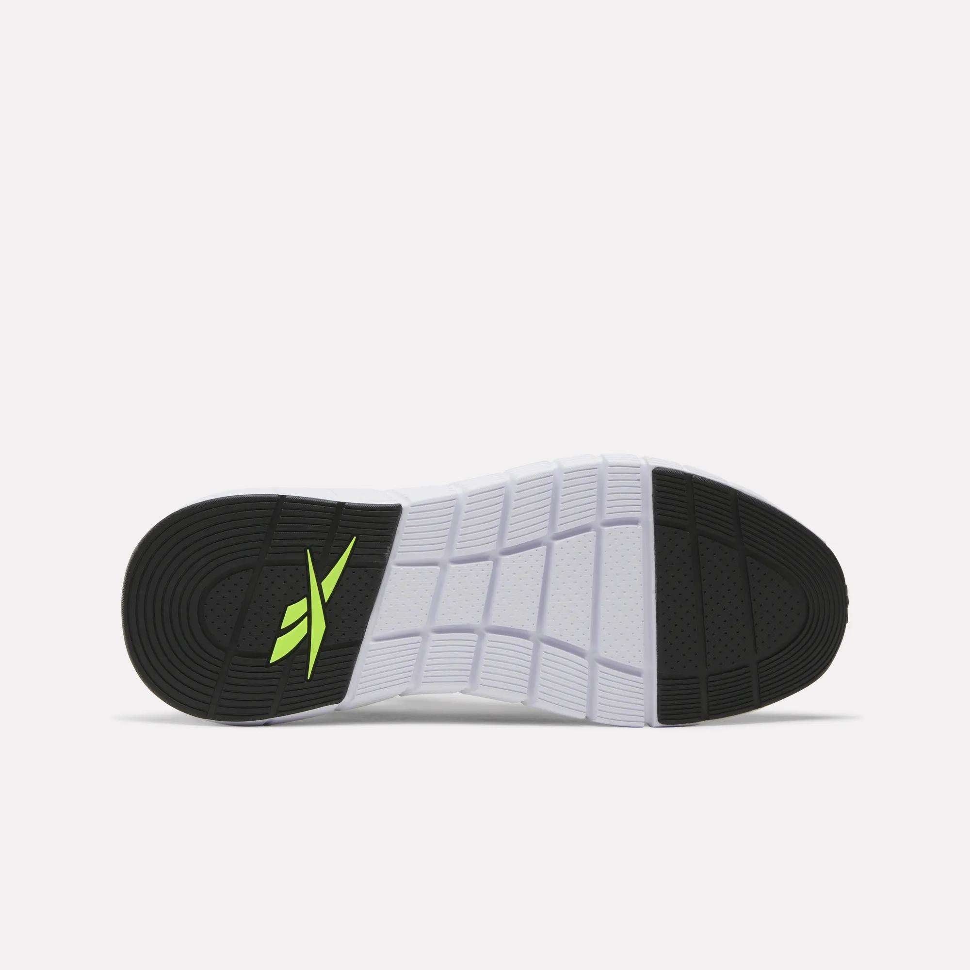 Men's Nano Gym Training Shoes - Image 6