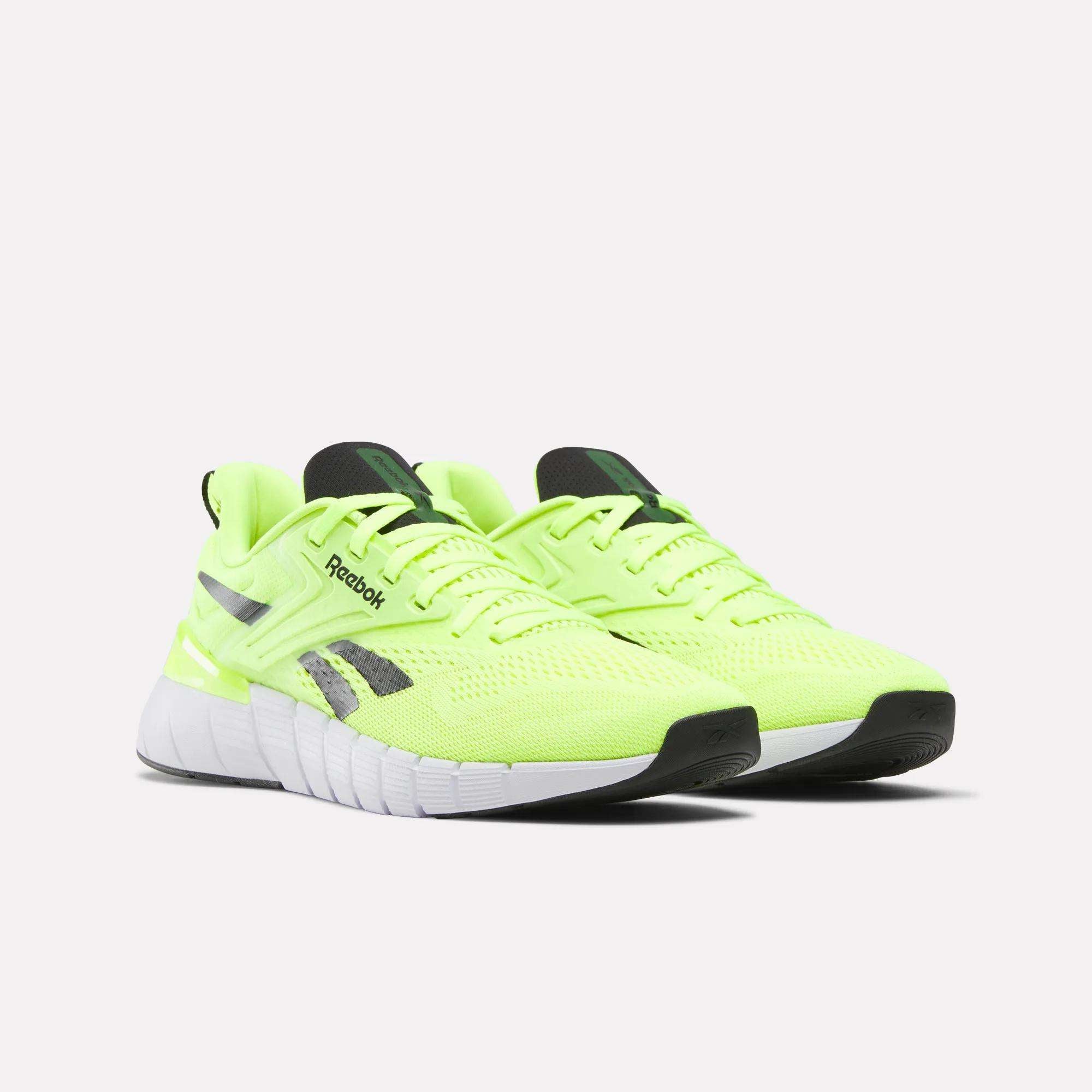 Men's Nano Gym Training Shoes - Image 5