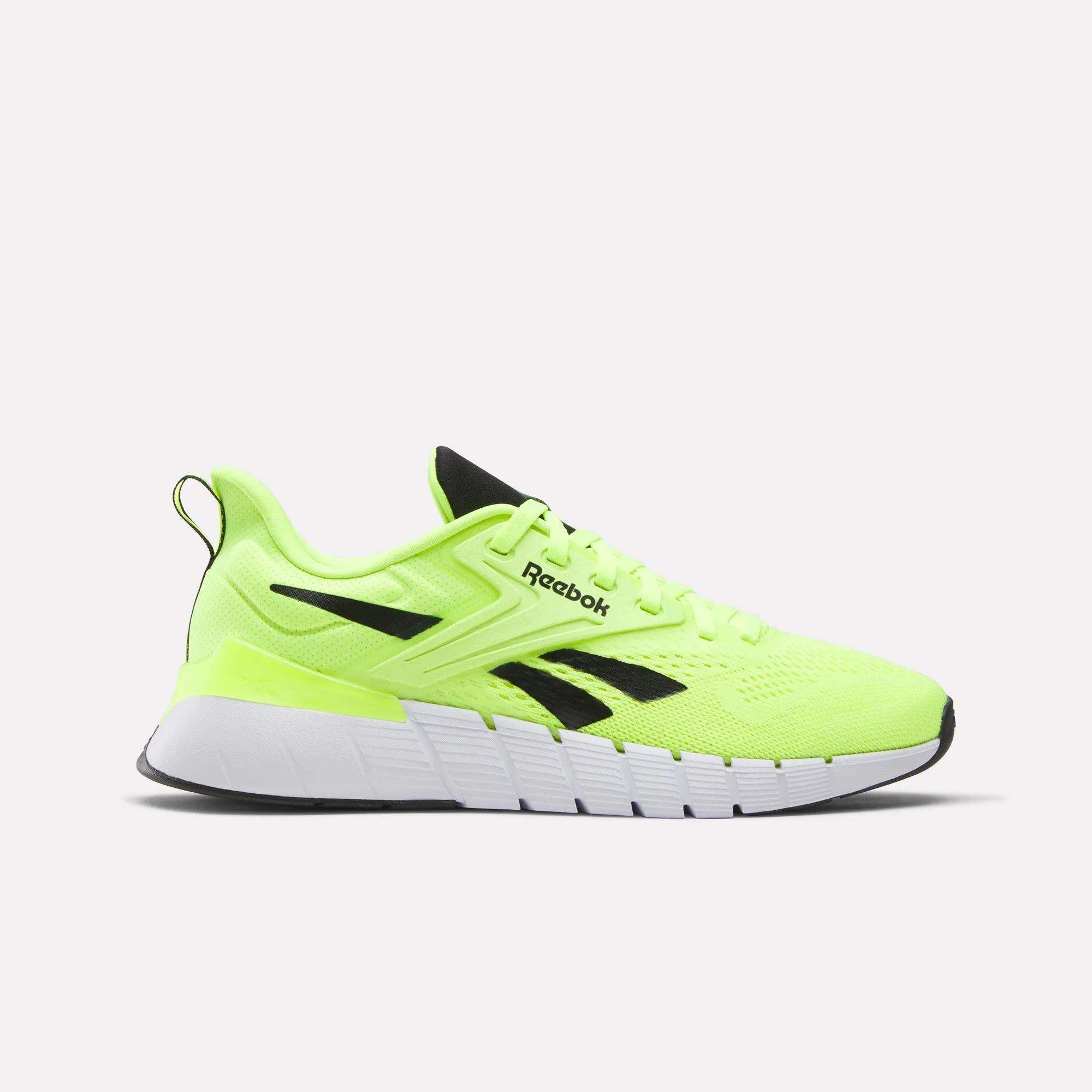 Men's Nano Gym Training Shoes