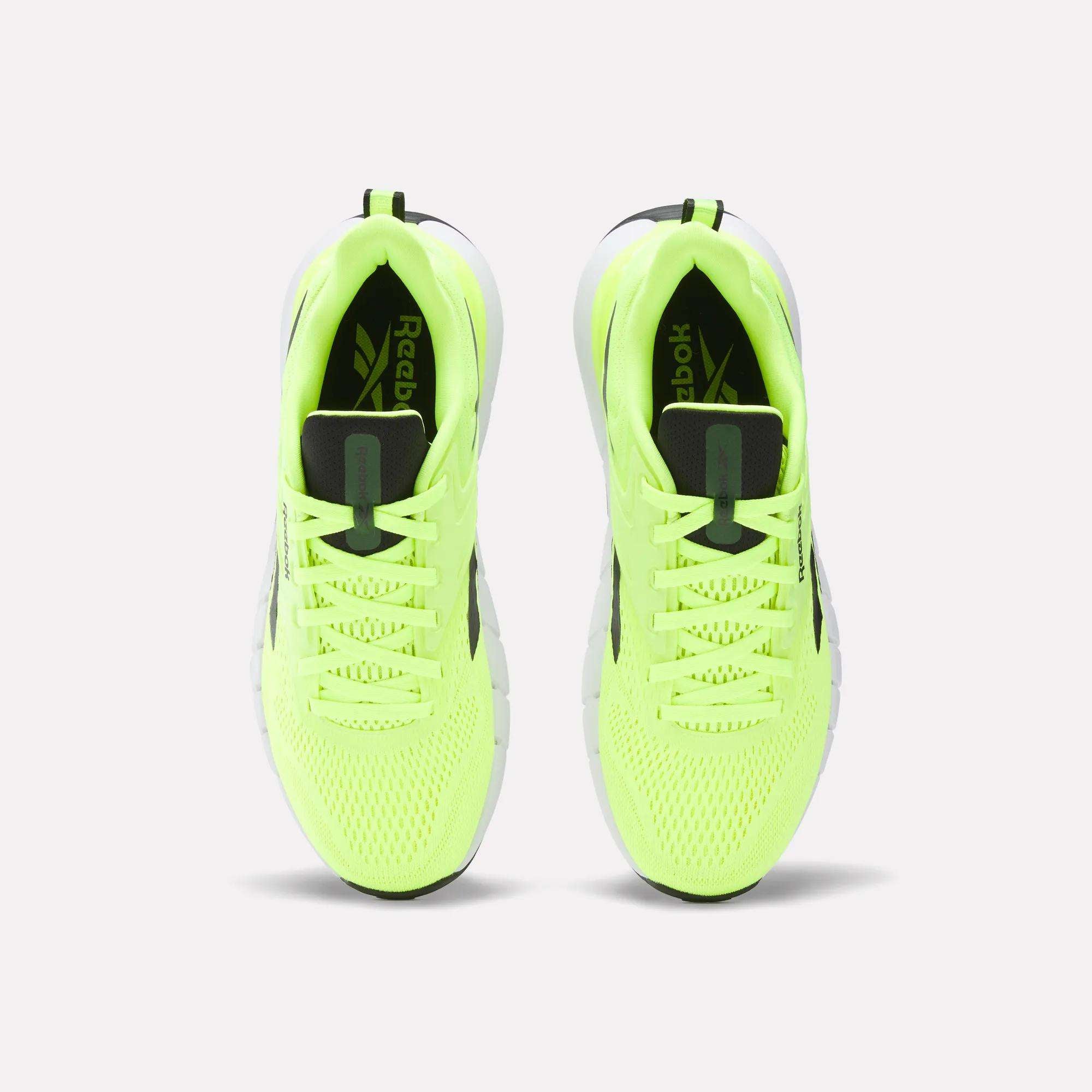 Men's Nano Gym Training Shoes - Image 3