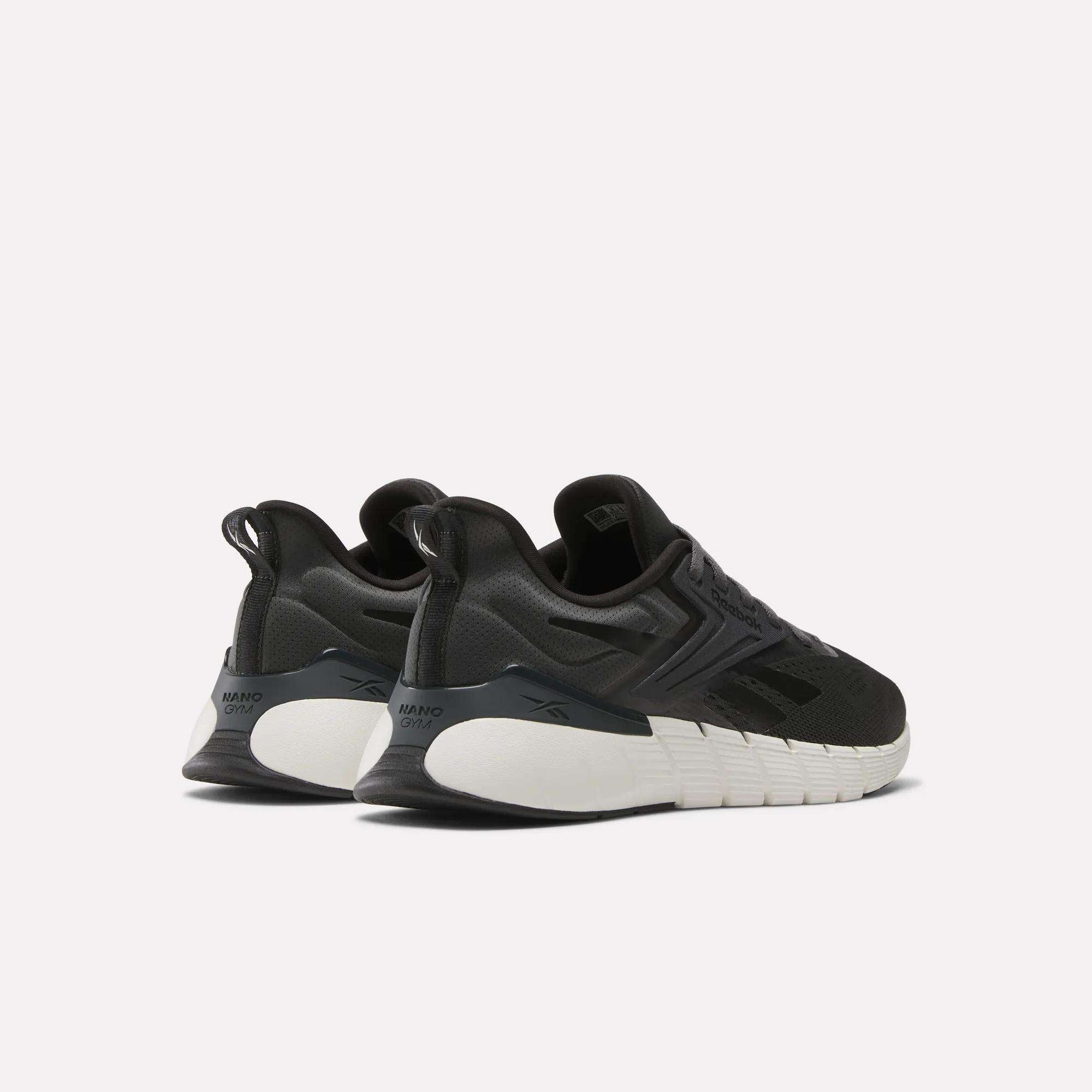 Men's Nano Gym Training Shoes - Image 3