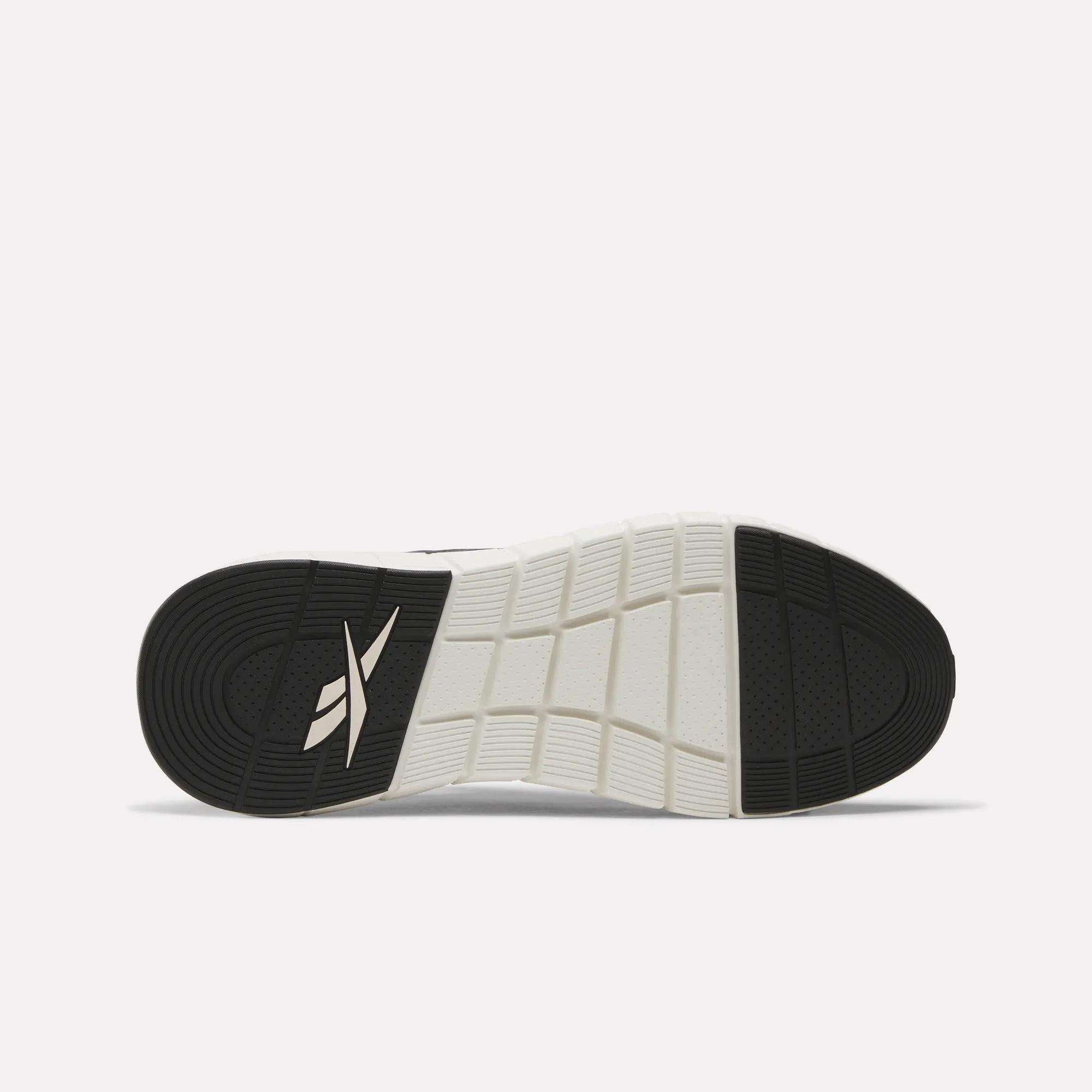 Men's Nano Gym Training Shoes - Image 5