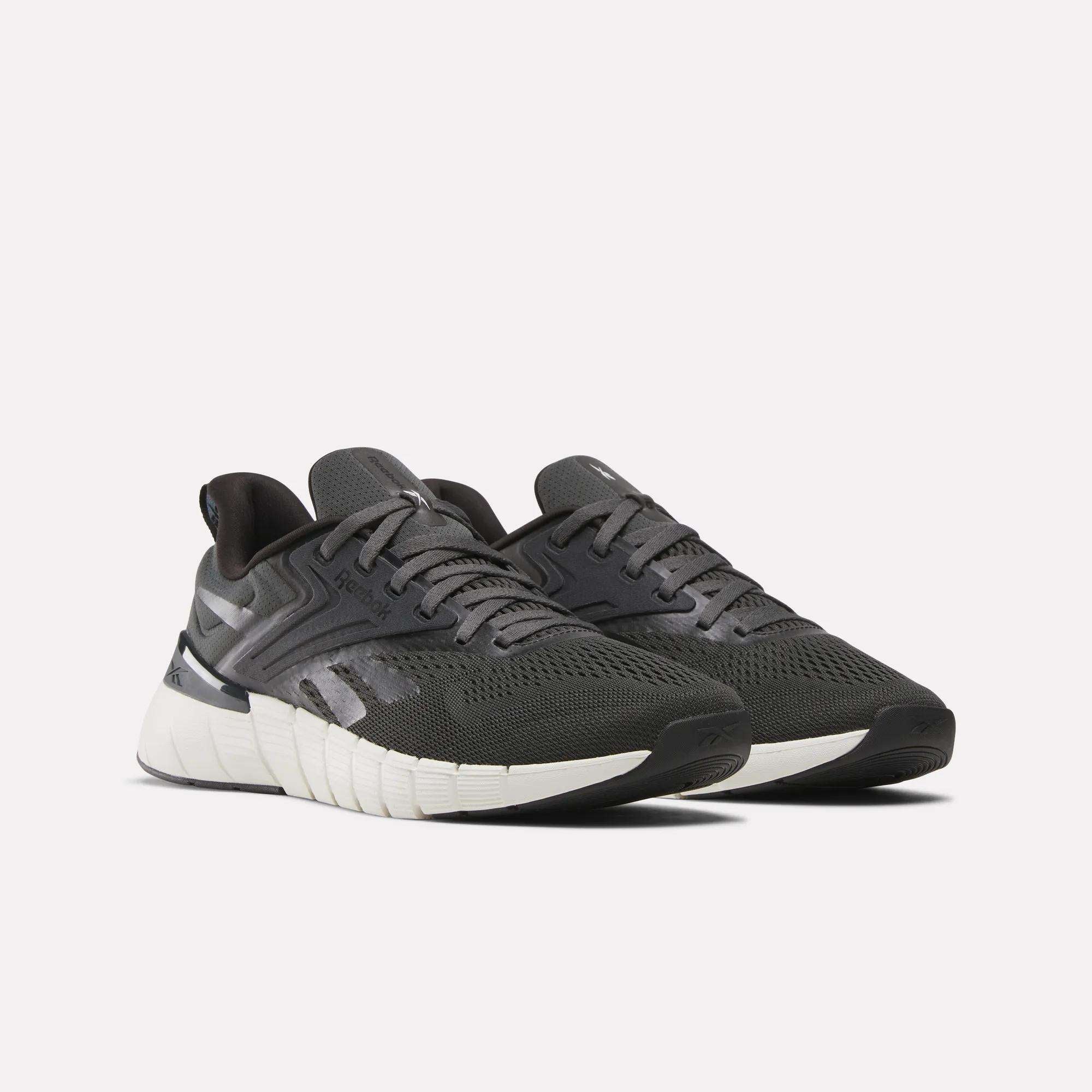 Men's Nano Gym Training Shoes - Image 4