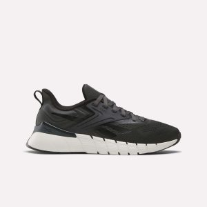 Men's Nano Gym Training Shoes