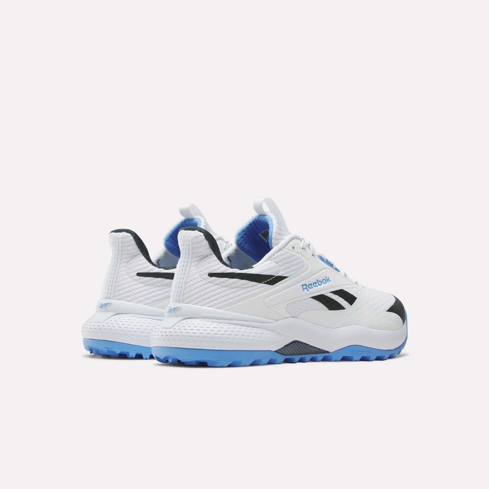 Nano Golf Shoes - Image 5