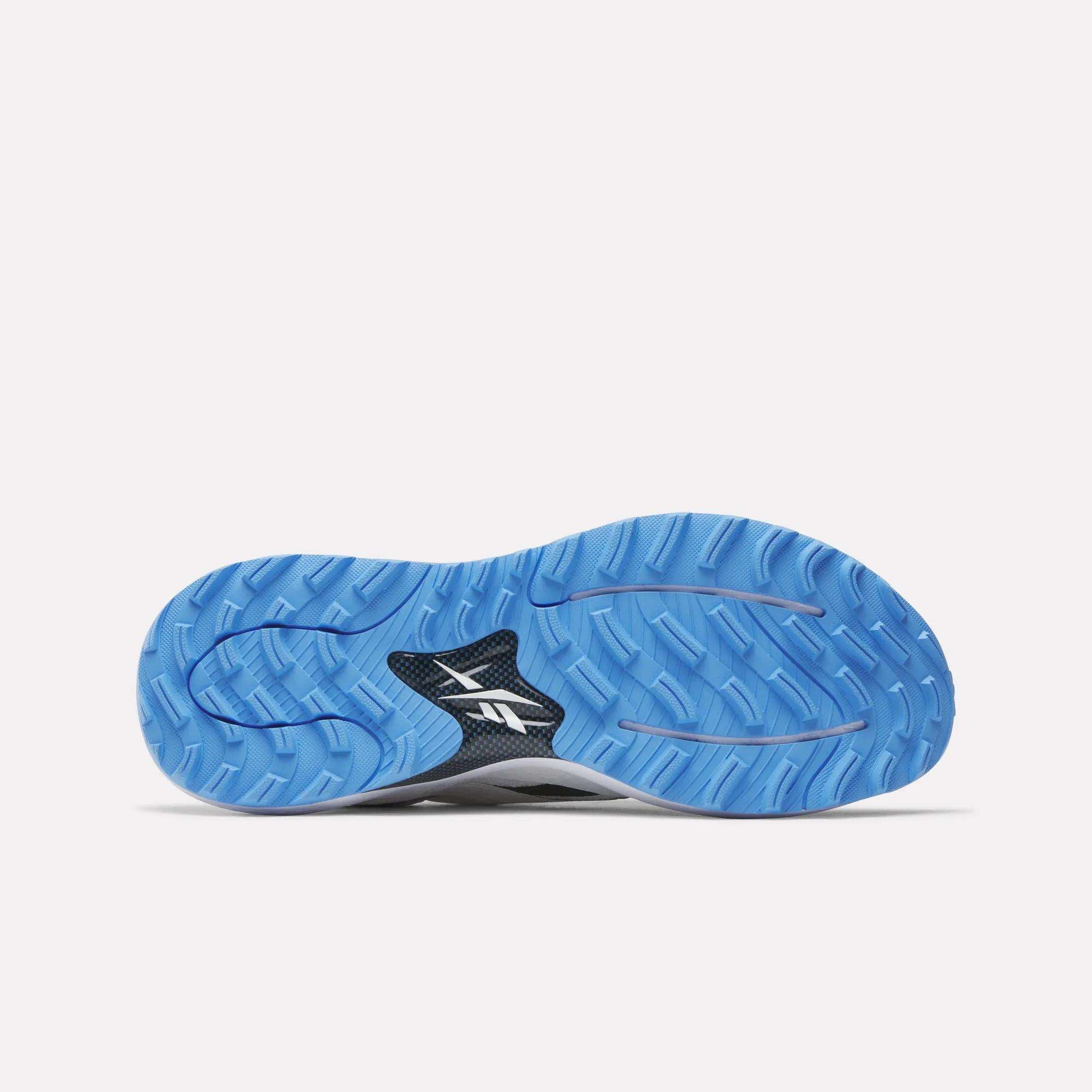 Nano Golf Shoes - Image 9