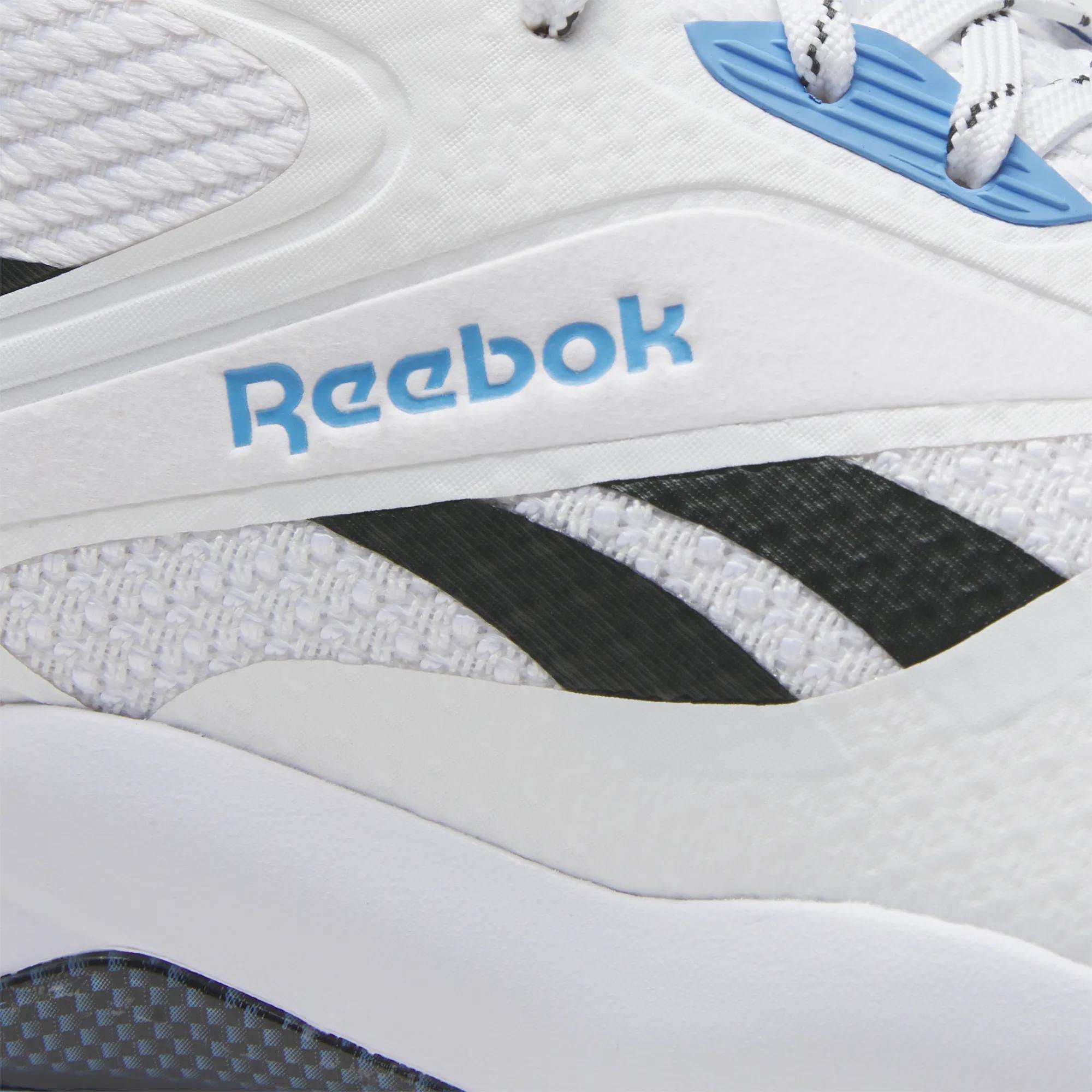 Nano Golf Shoes - Image 8
