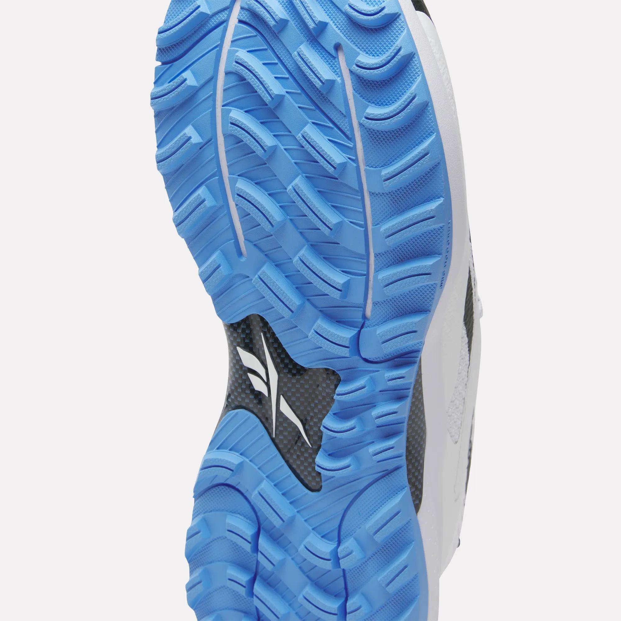 Nano Golf Shoes - Image 7