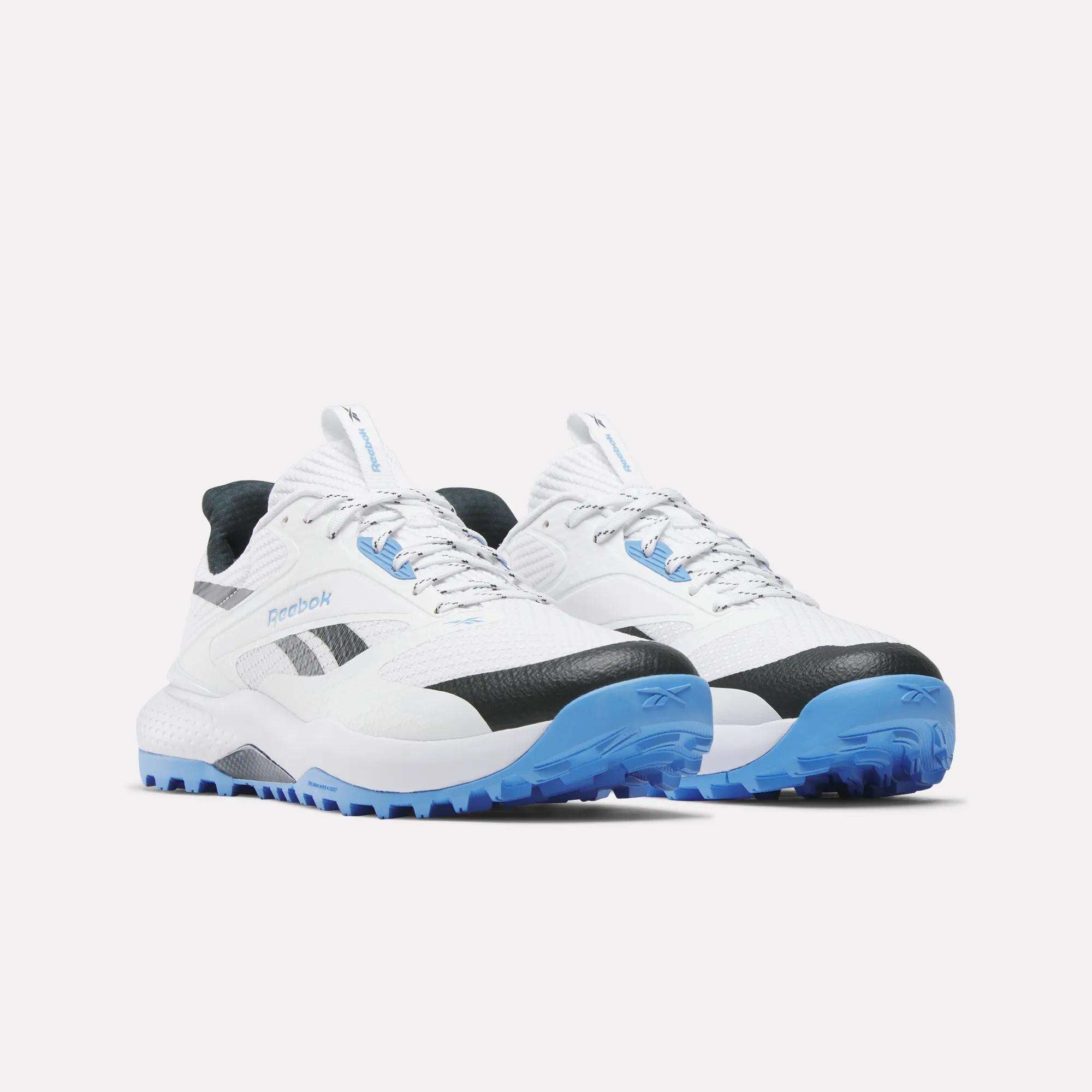 Nano Golf Shoes - Image 6