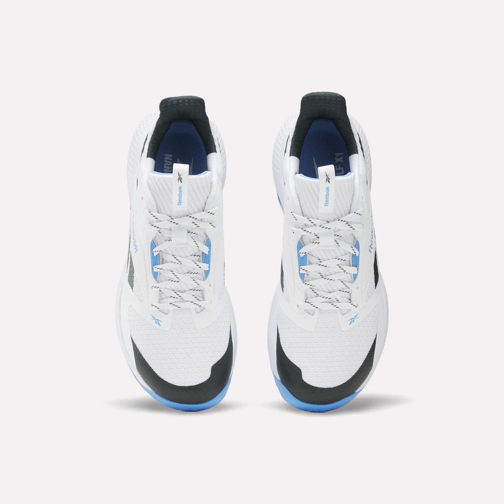 Nano Golf Shoes - Image 4