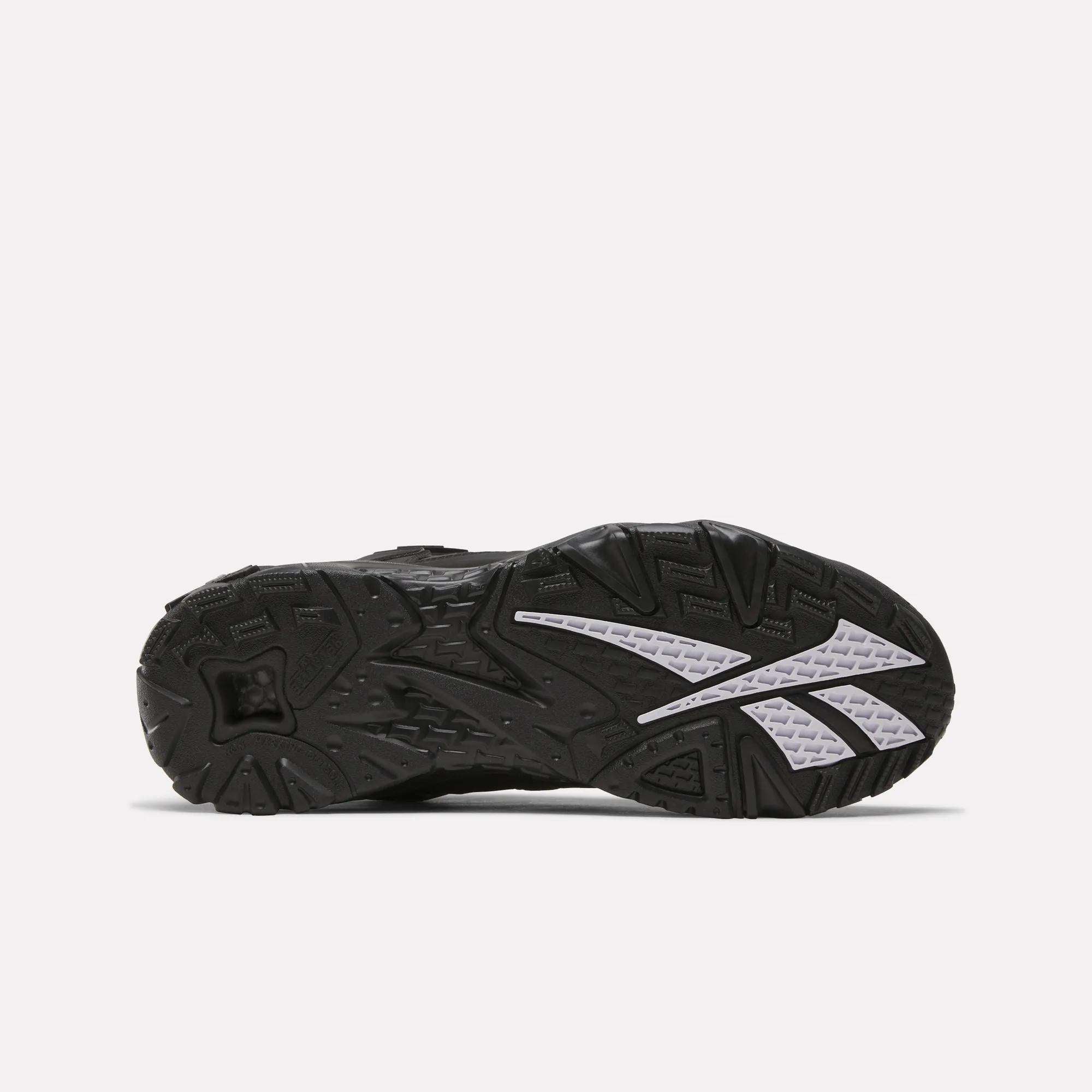 Brutus Low Shoes - Image 8