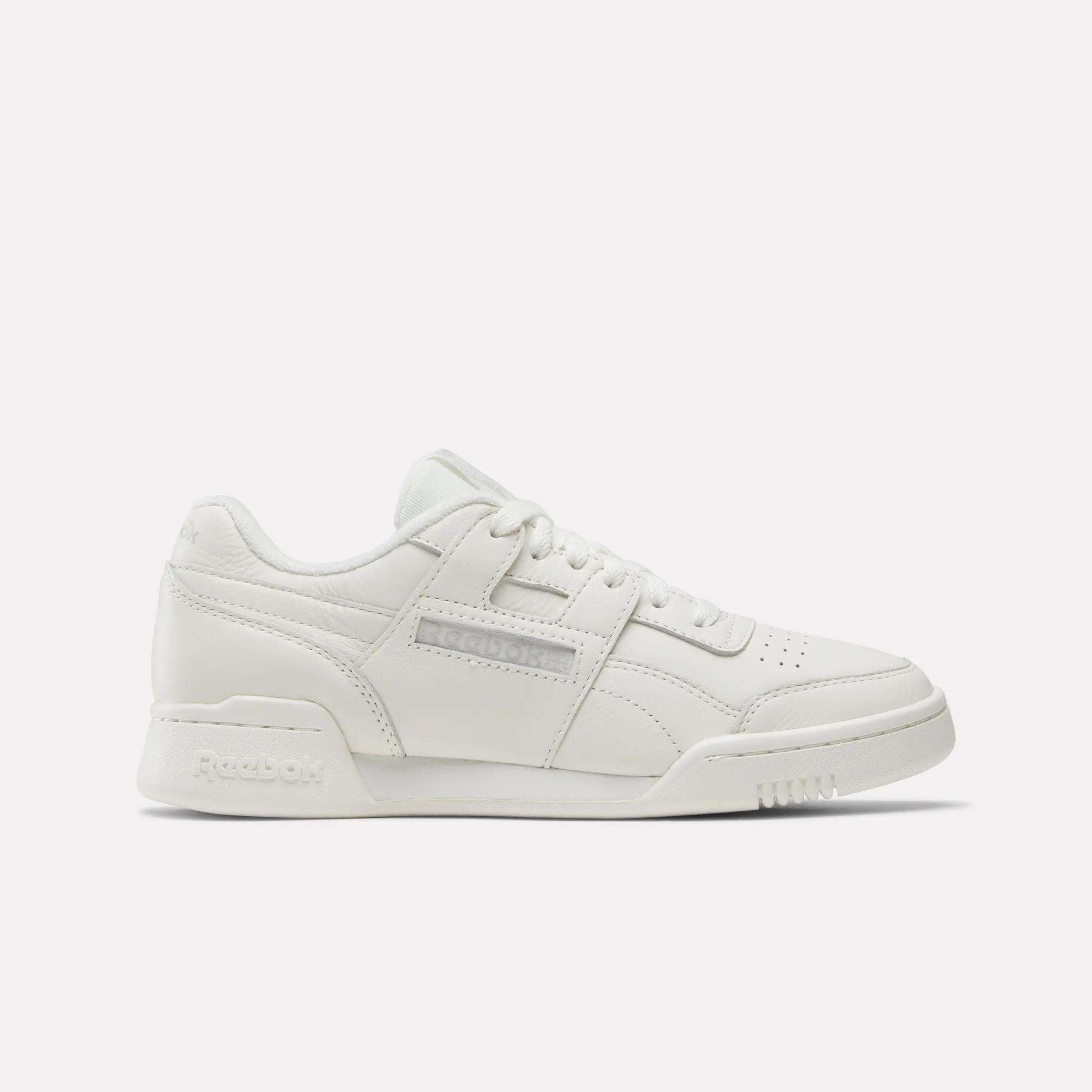 Women's Workout Plus Shoes