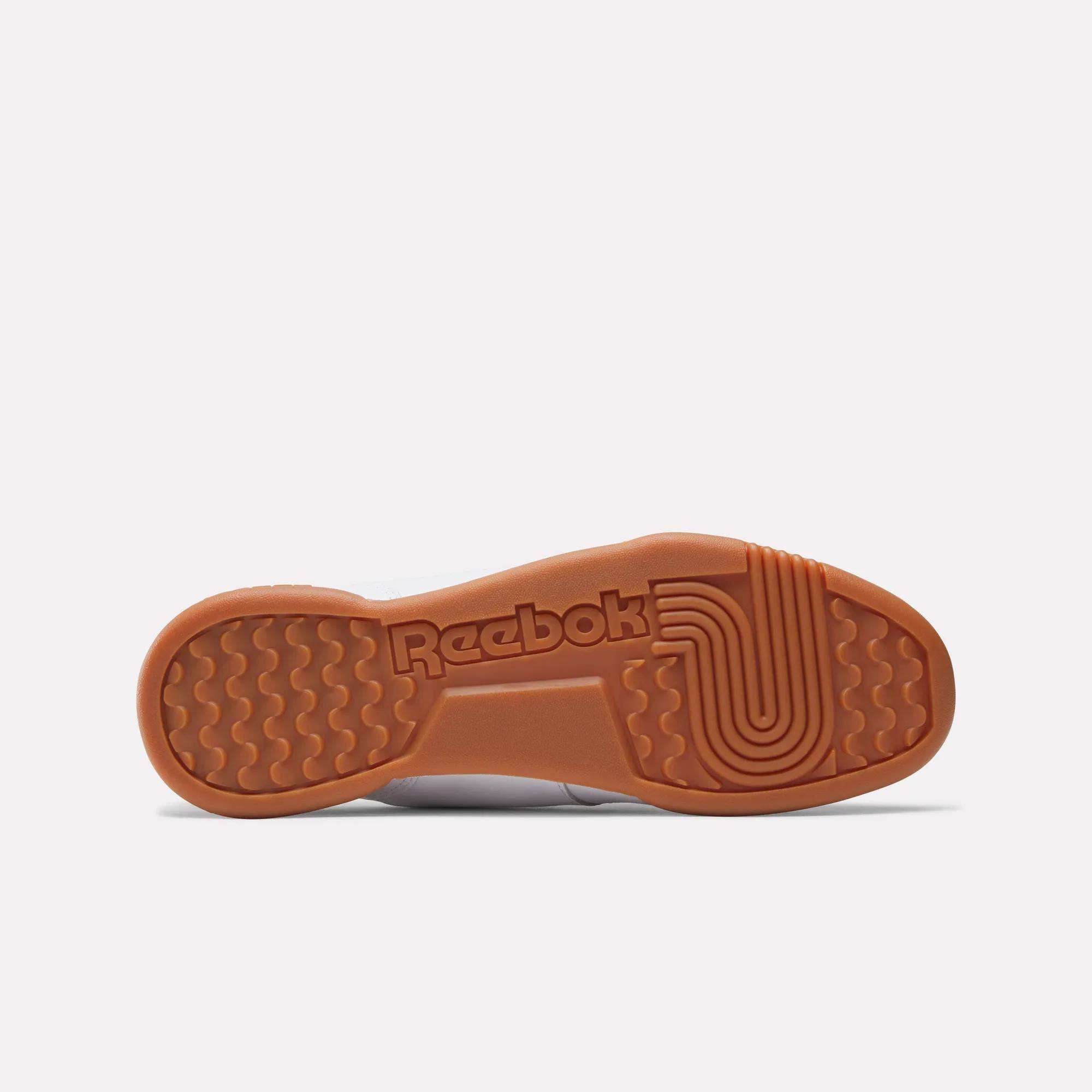 Workout Plus Shoes - Image 9