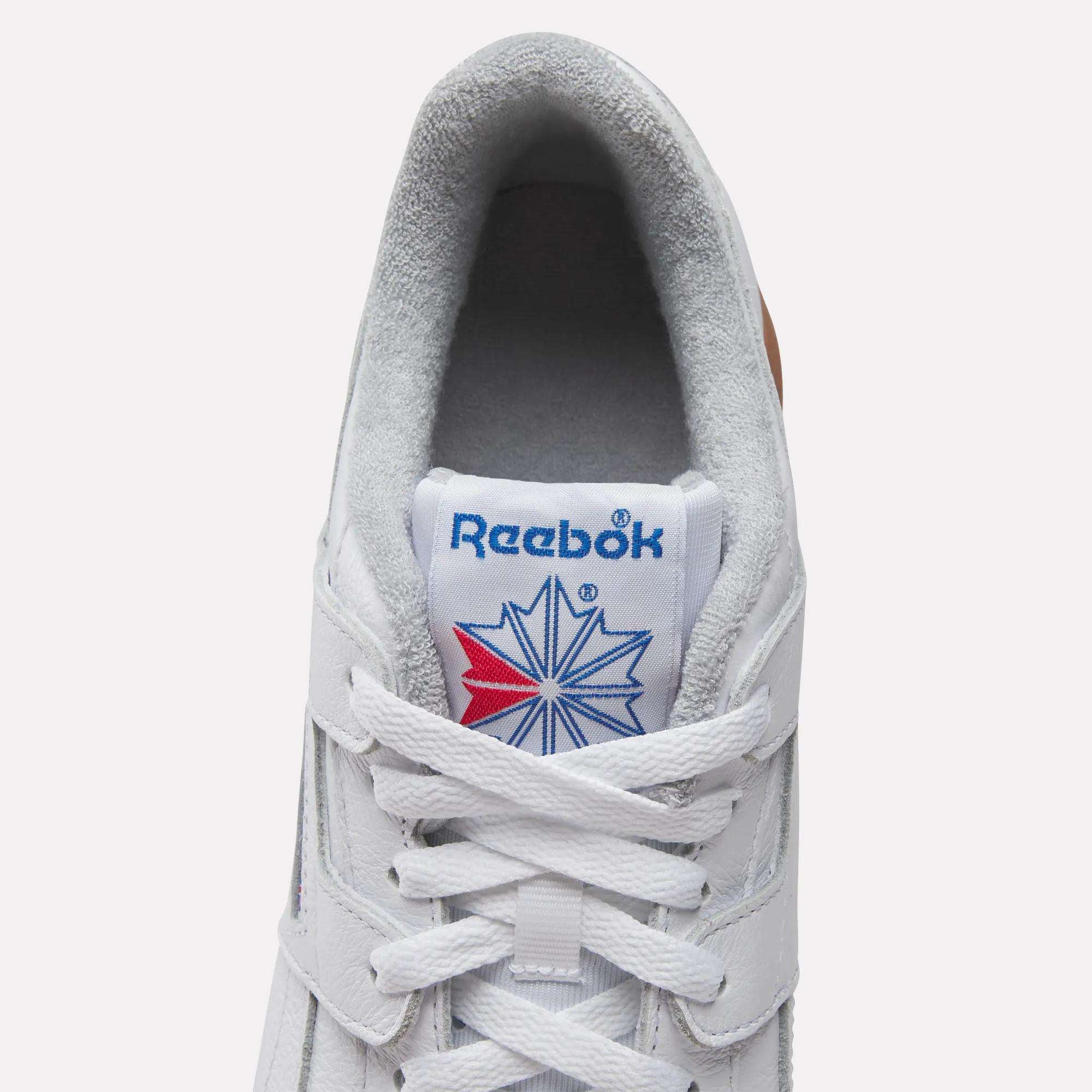 Workout Plus Shoes - Image 7