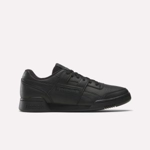 Workout Plus Shoes